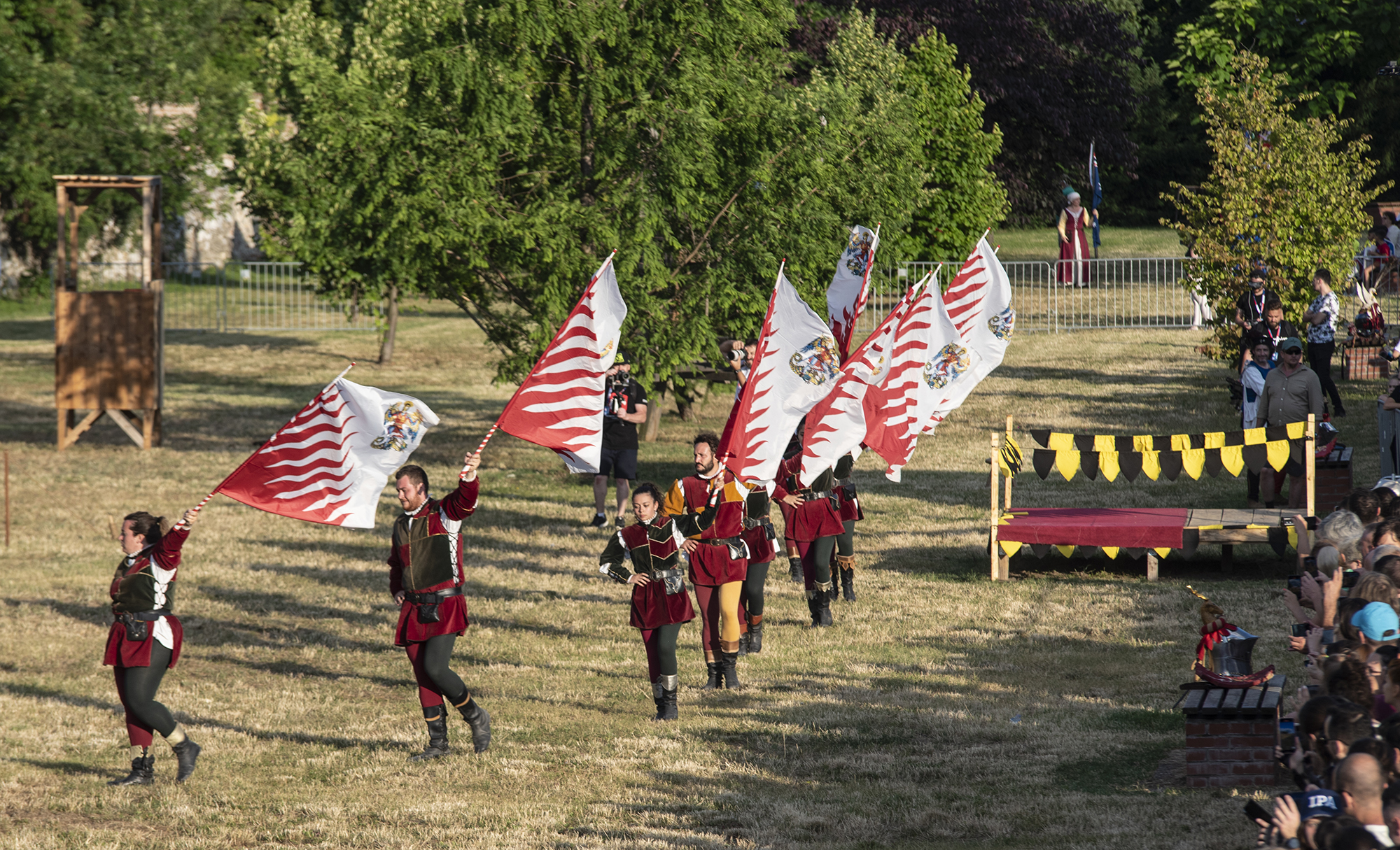 cavaleri oradea festival turnir (52)