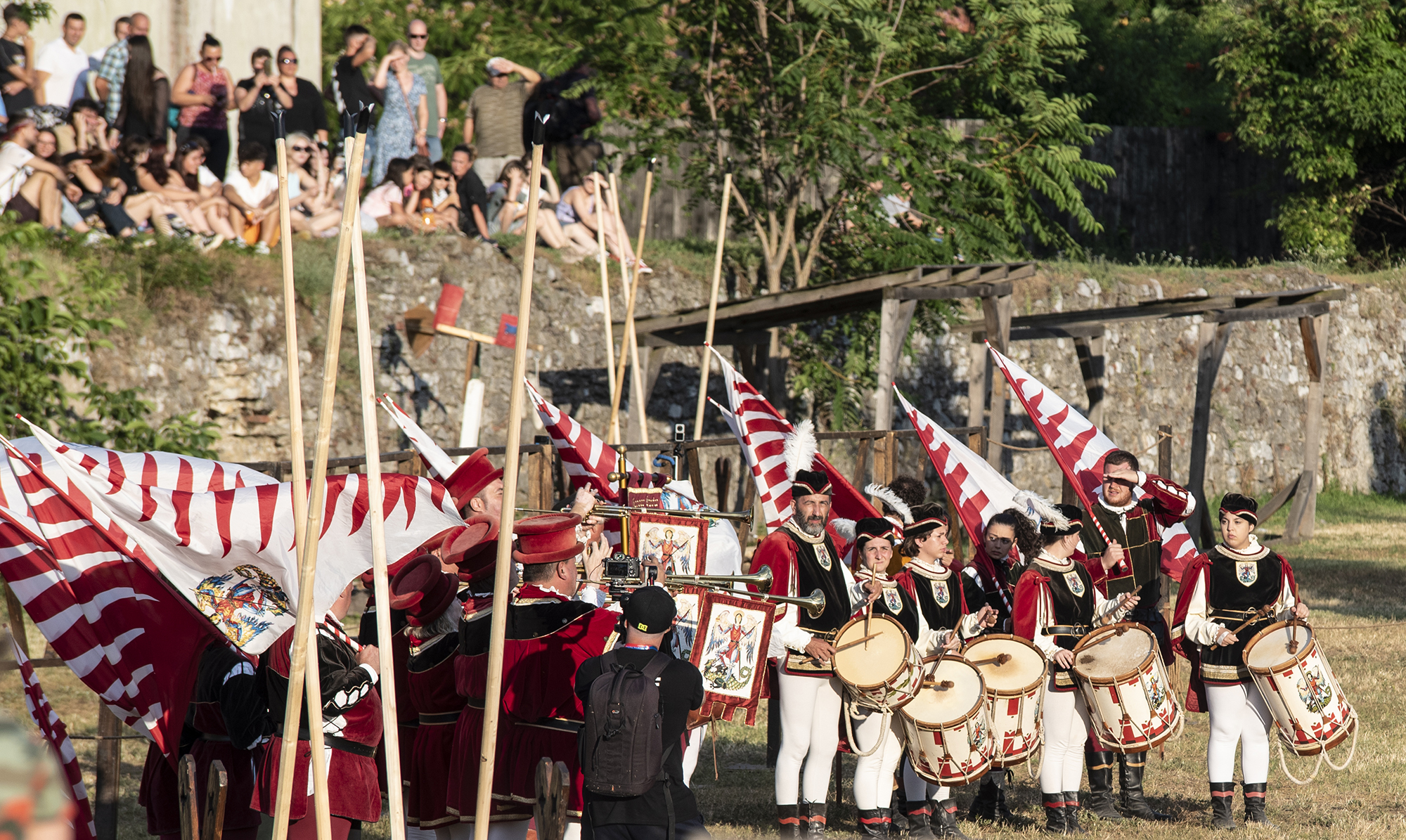 cavaleri oradea festival turnir (53)