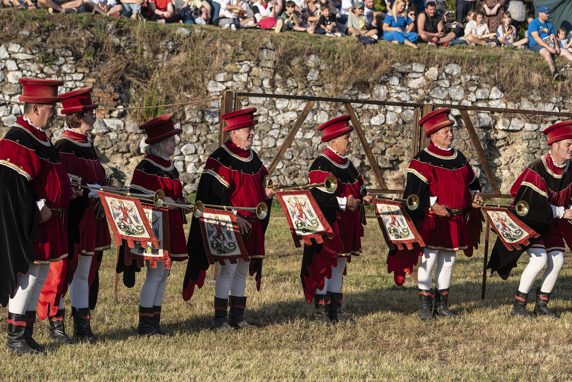 cavaleri oradea festival turnir (54)