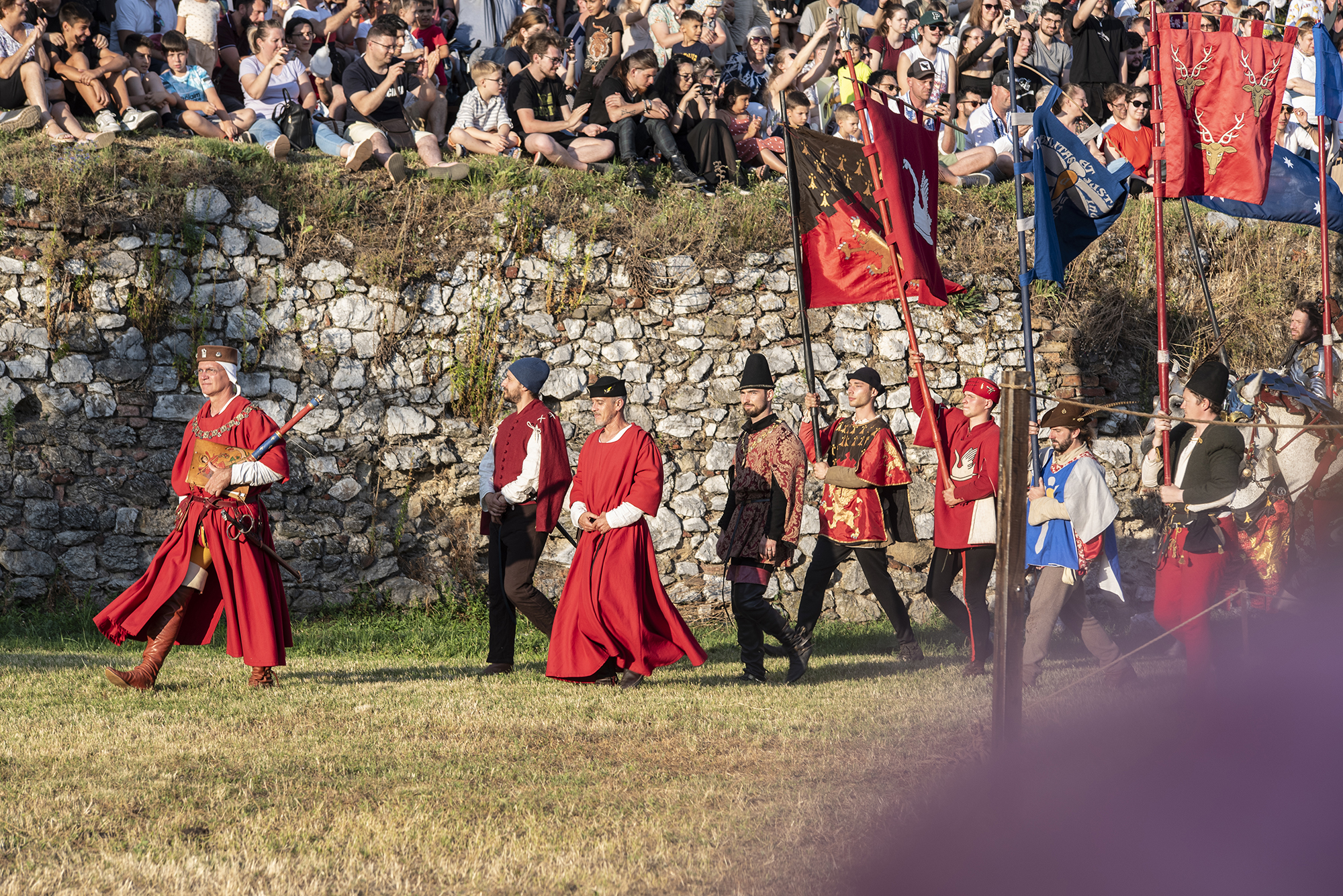 cavaleri oradea festival turnir (57)