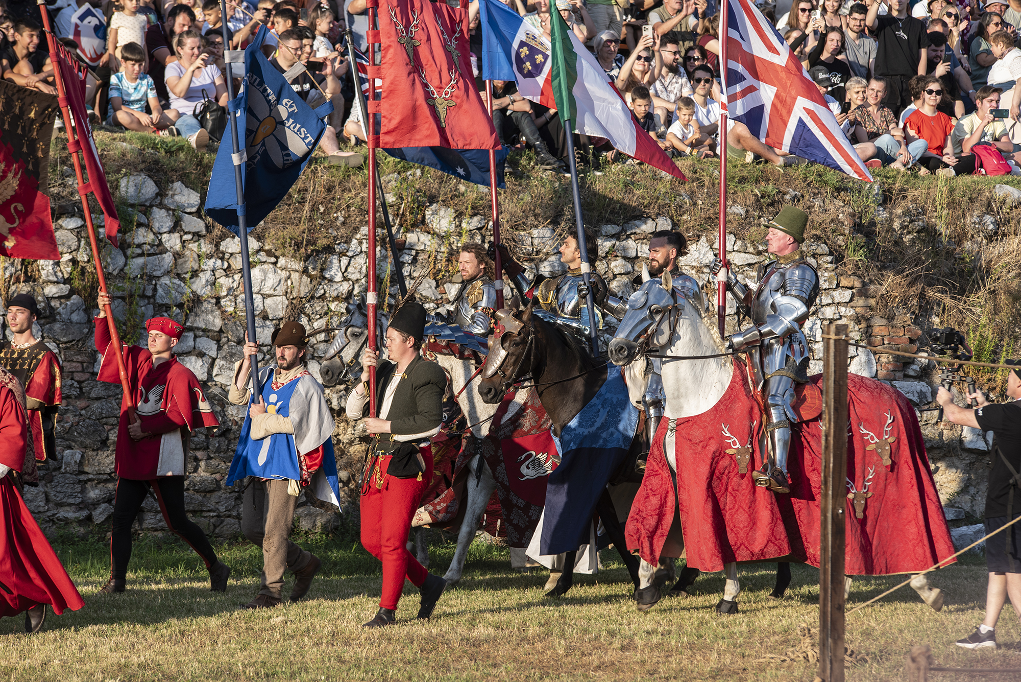 cavaleri oradea festival turnir (58)