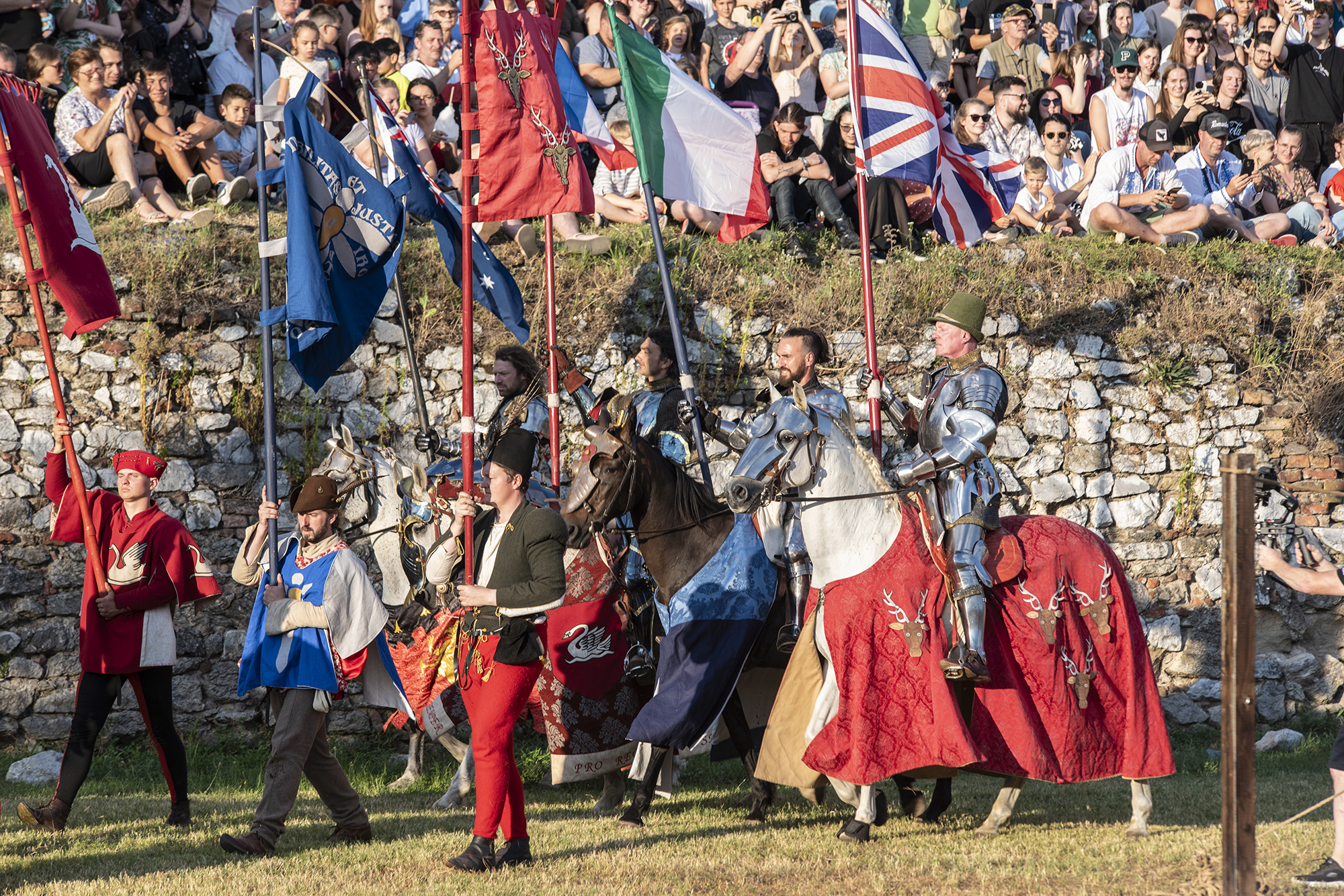 cavaleri oradea festival turnir (59)