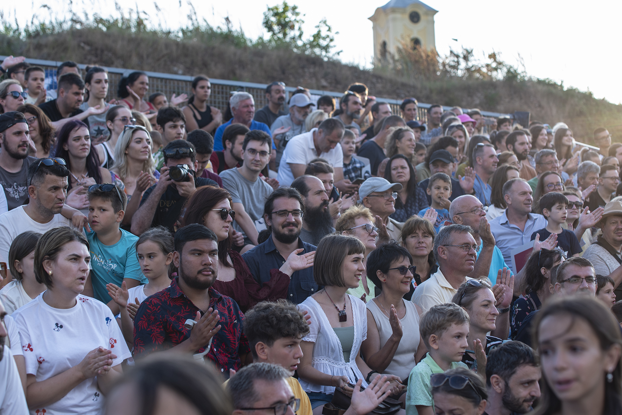 cavaleri oradea festival turnir (67)