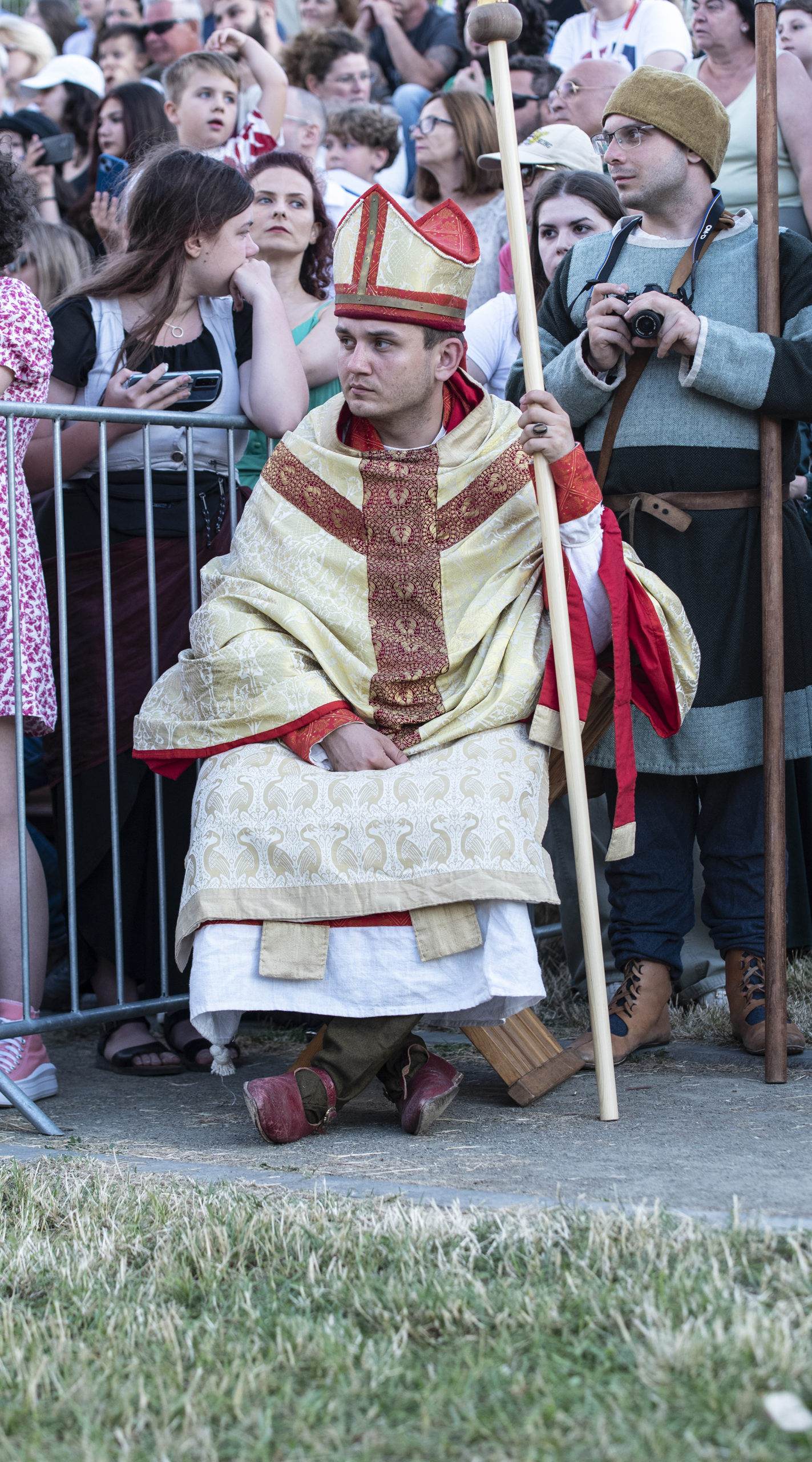 cavaleri oradea festival turnir (74)