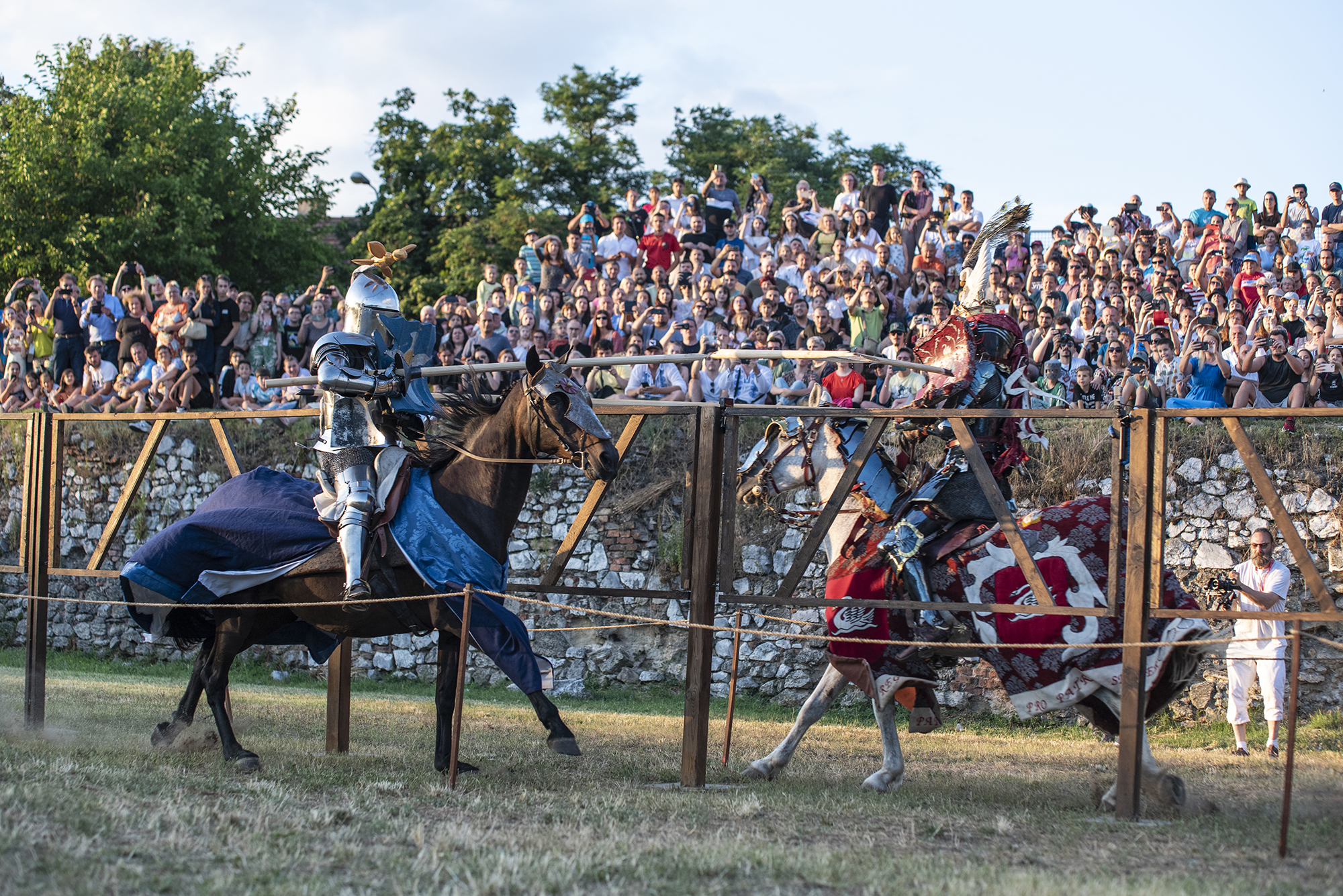 cavaleri oradea festival turnir (77)