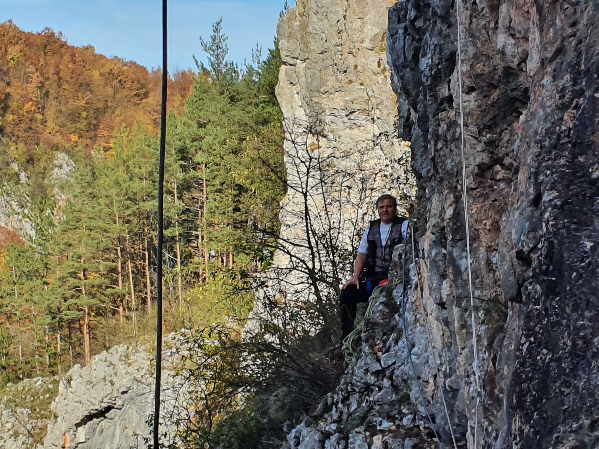 via ferrata (2)