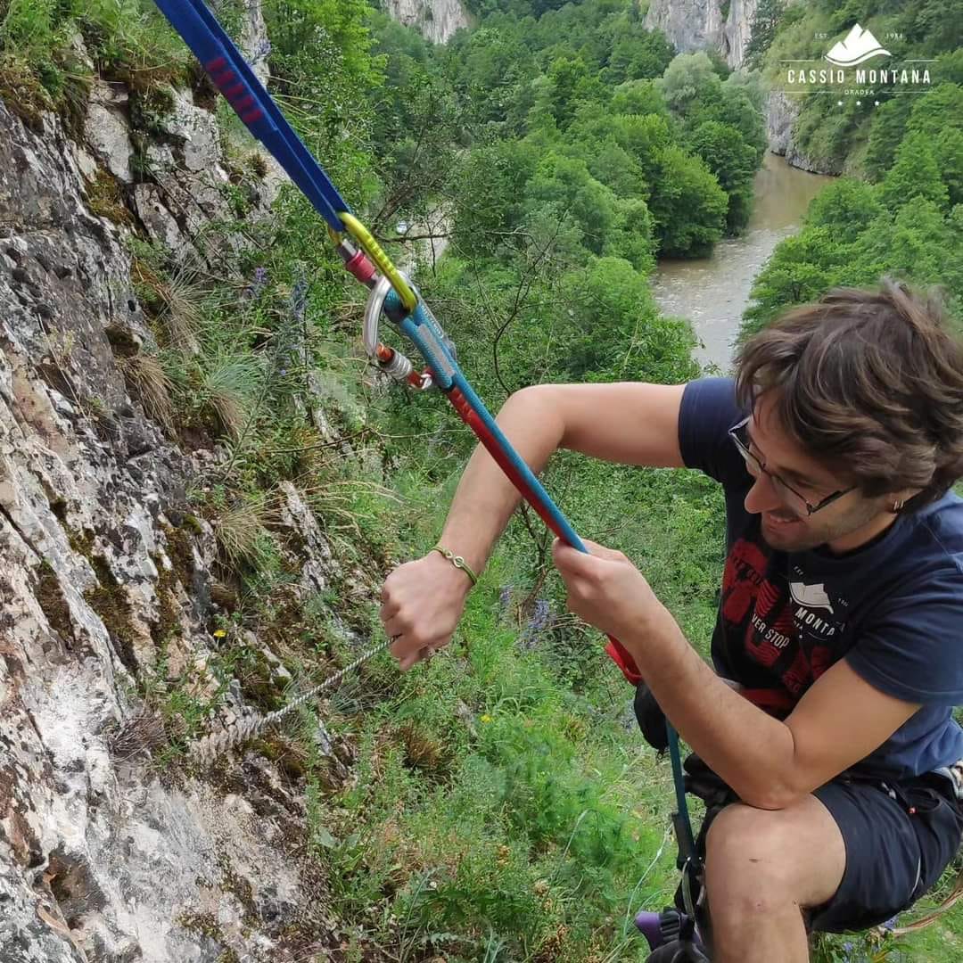 via ferrata (3)