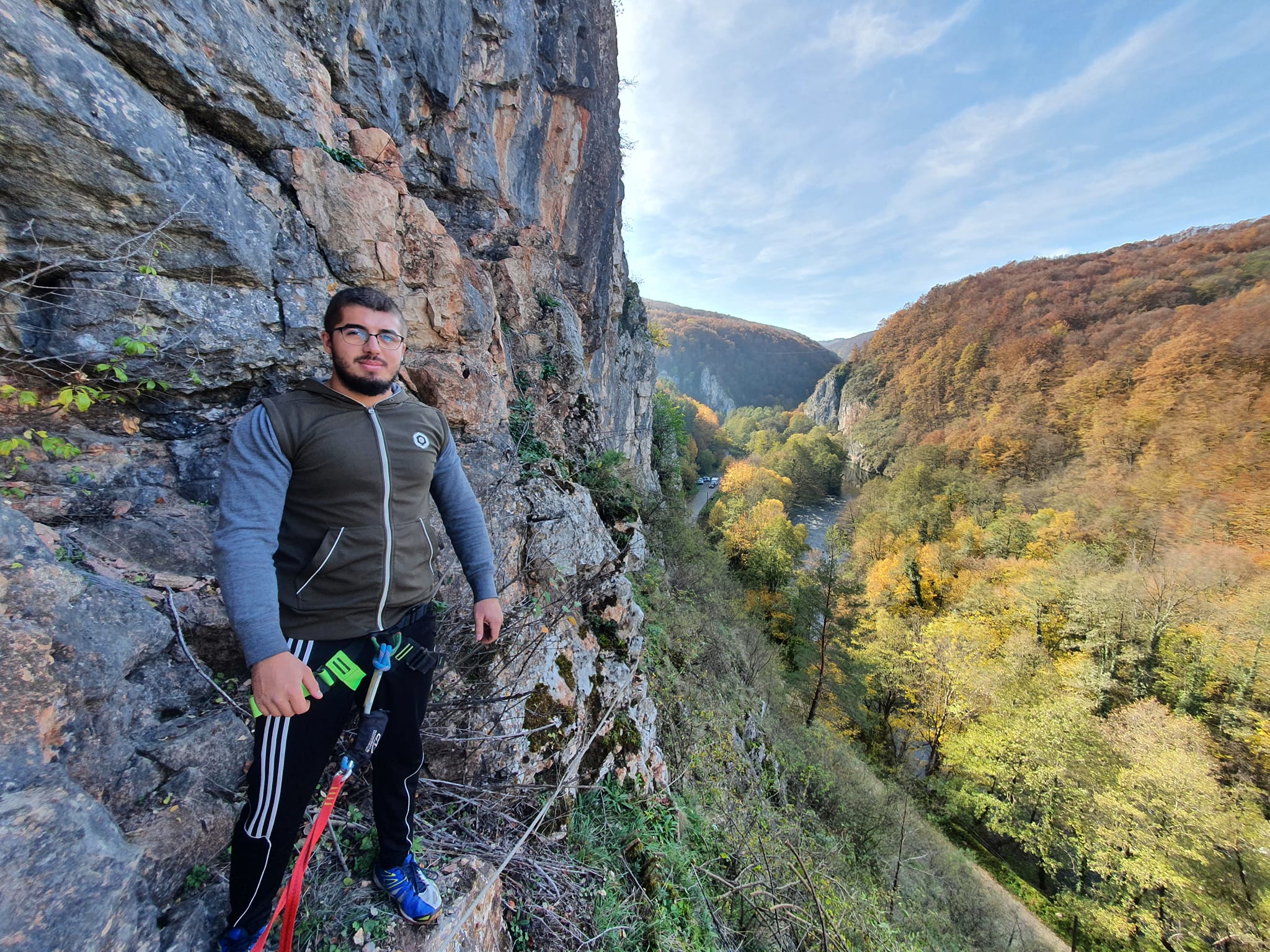 via ferrata (6)