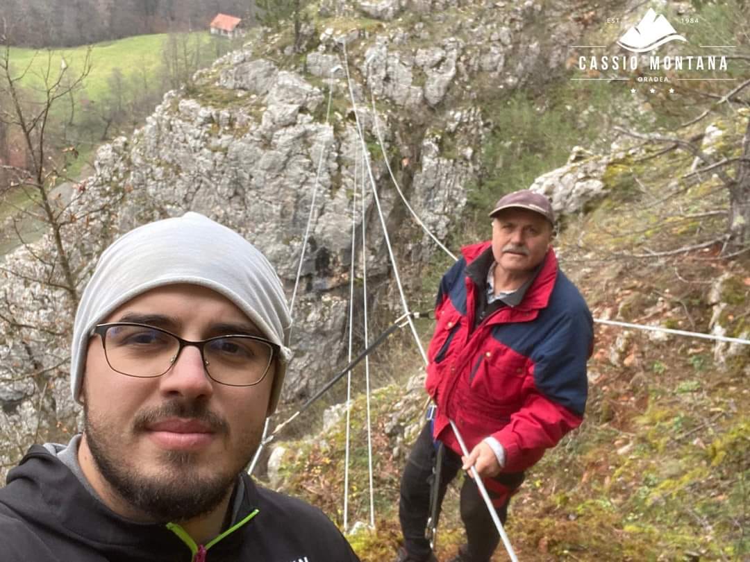 via ferrata (11)