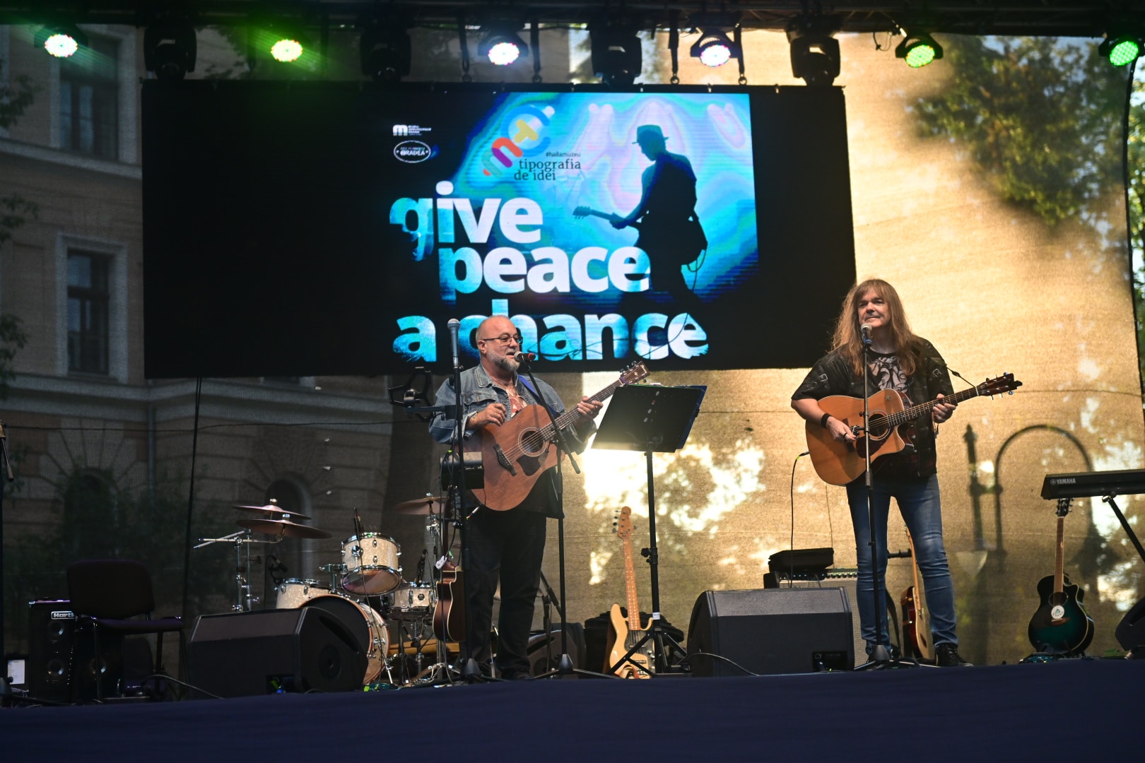 Gice peace a chance FOTO OVI D POP (10)