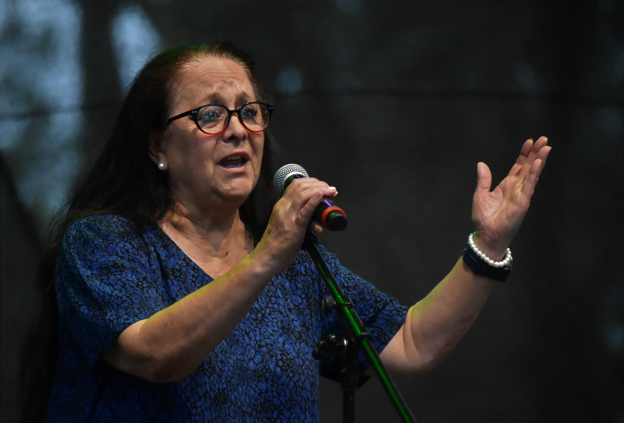 Hiroshima Give Peace a Cahnce FOTO Muzeul Ţării Crişurilor (16)