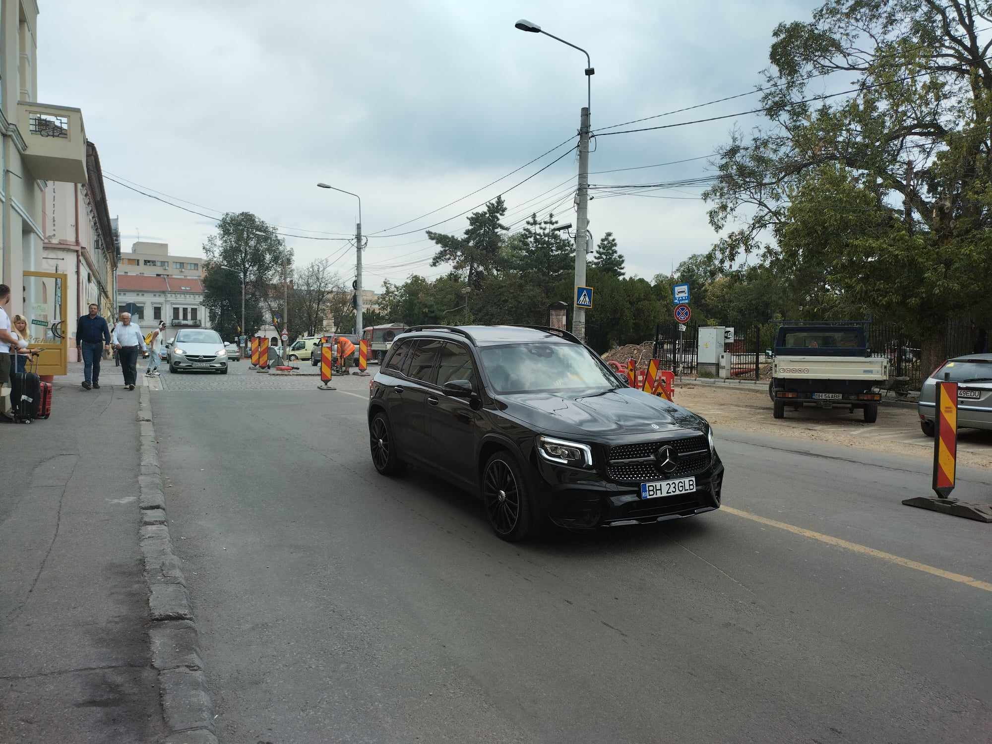 strada mihai viteazul oradea (1)