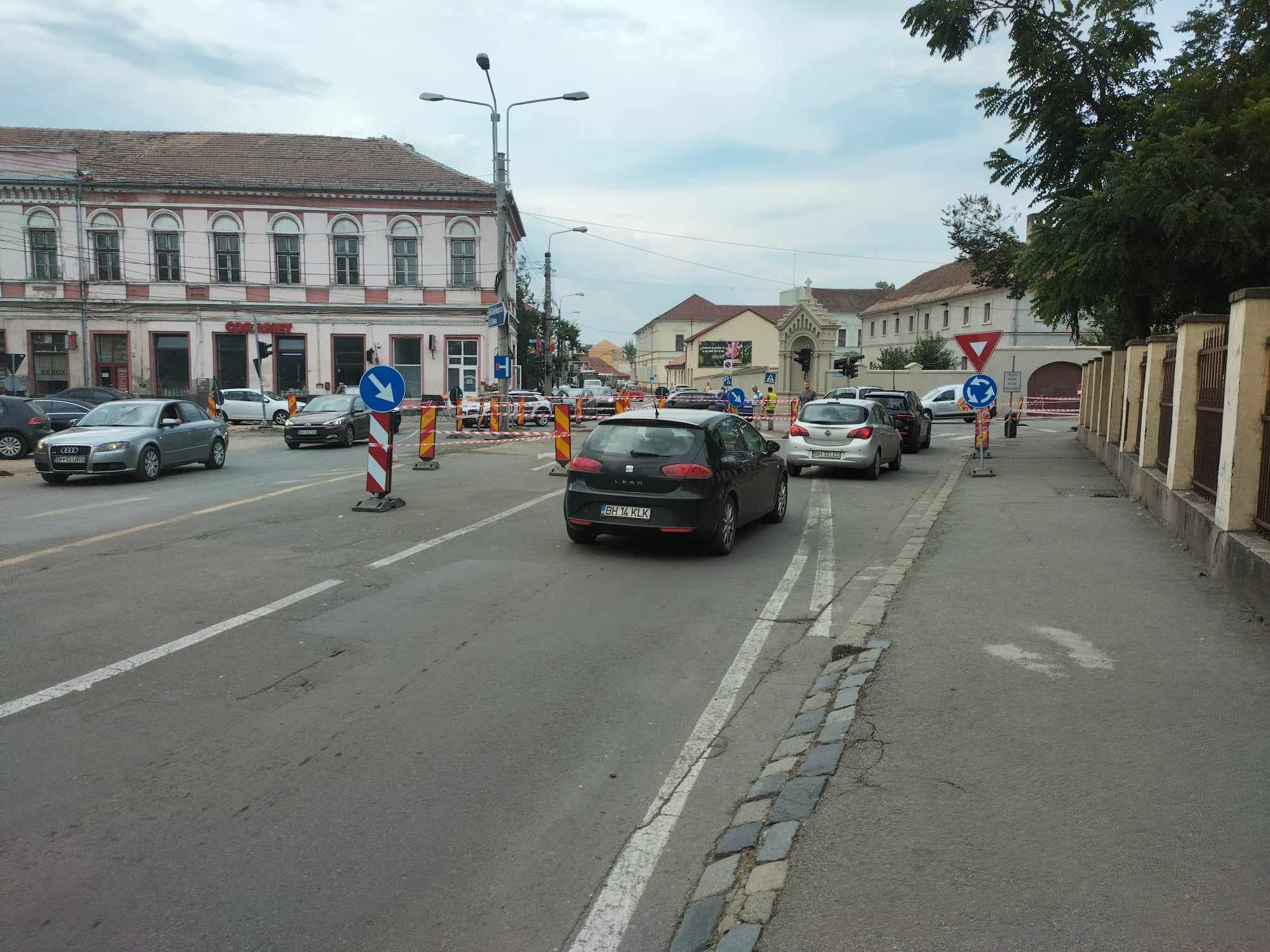 strada mihai viteazul oradea (4)