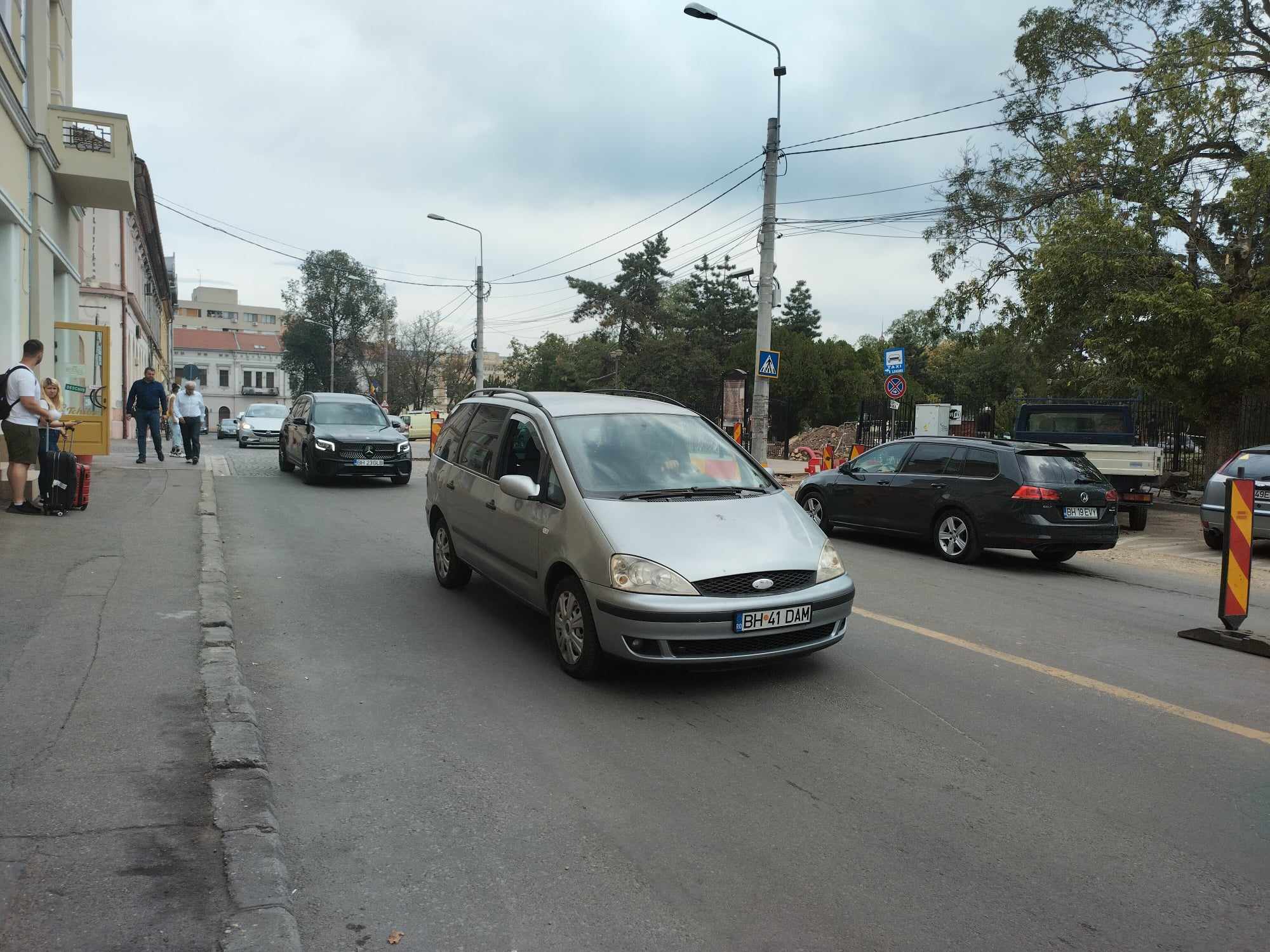 strada mihai viteazul oradea (5)