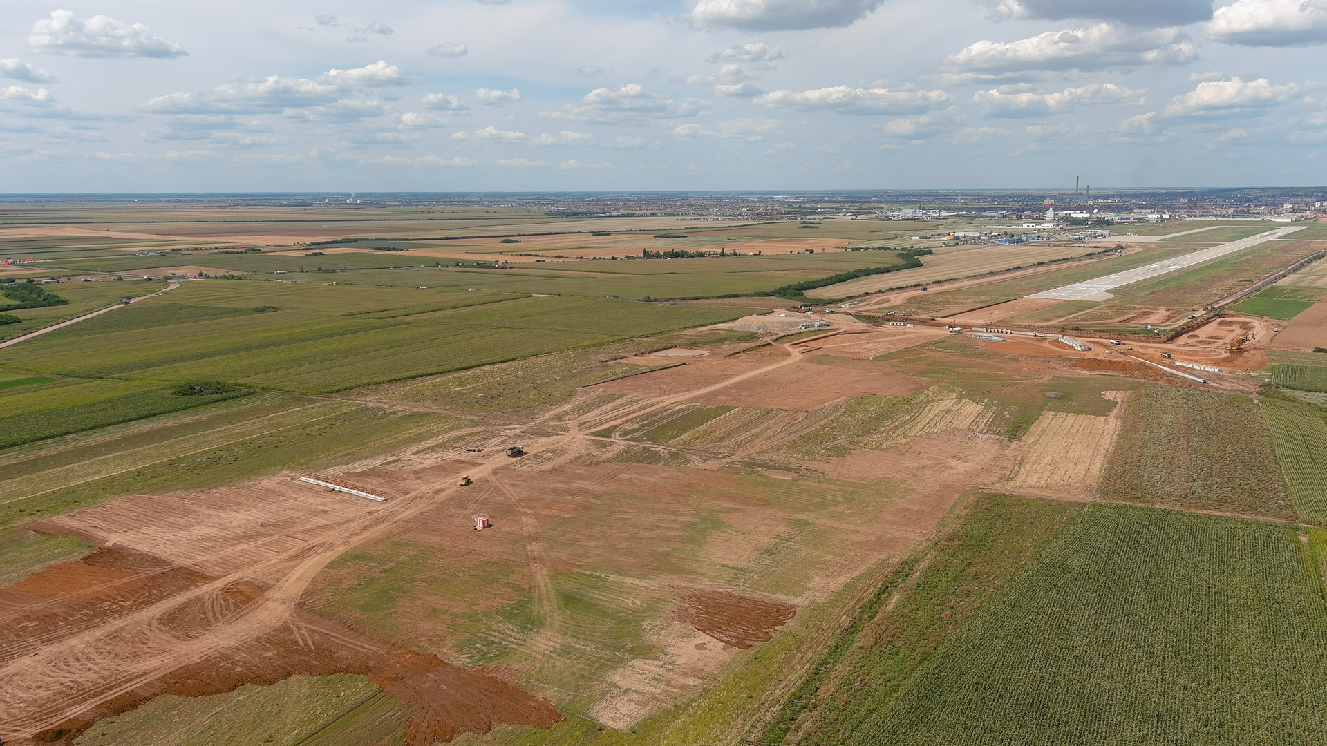 Aeroport_Oradea_5