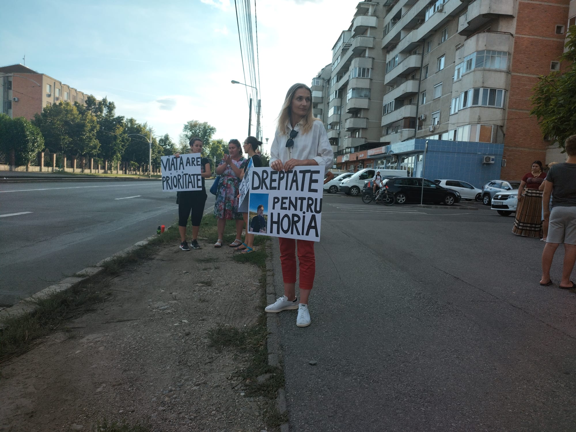 protest Horia (21)