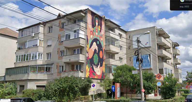 mural2