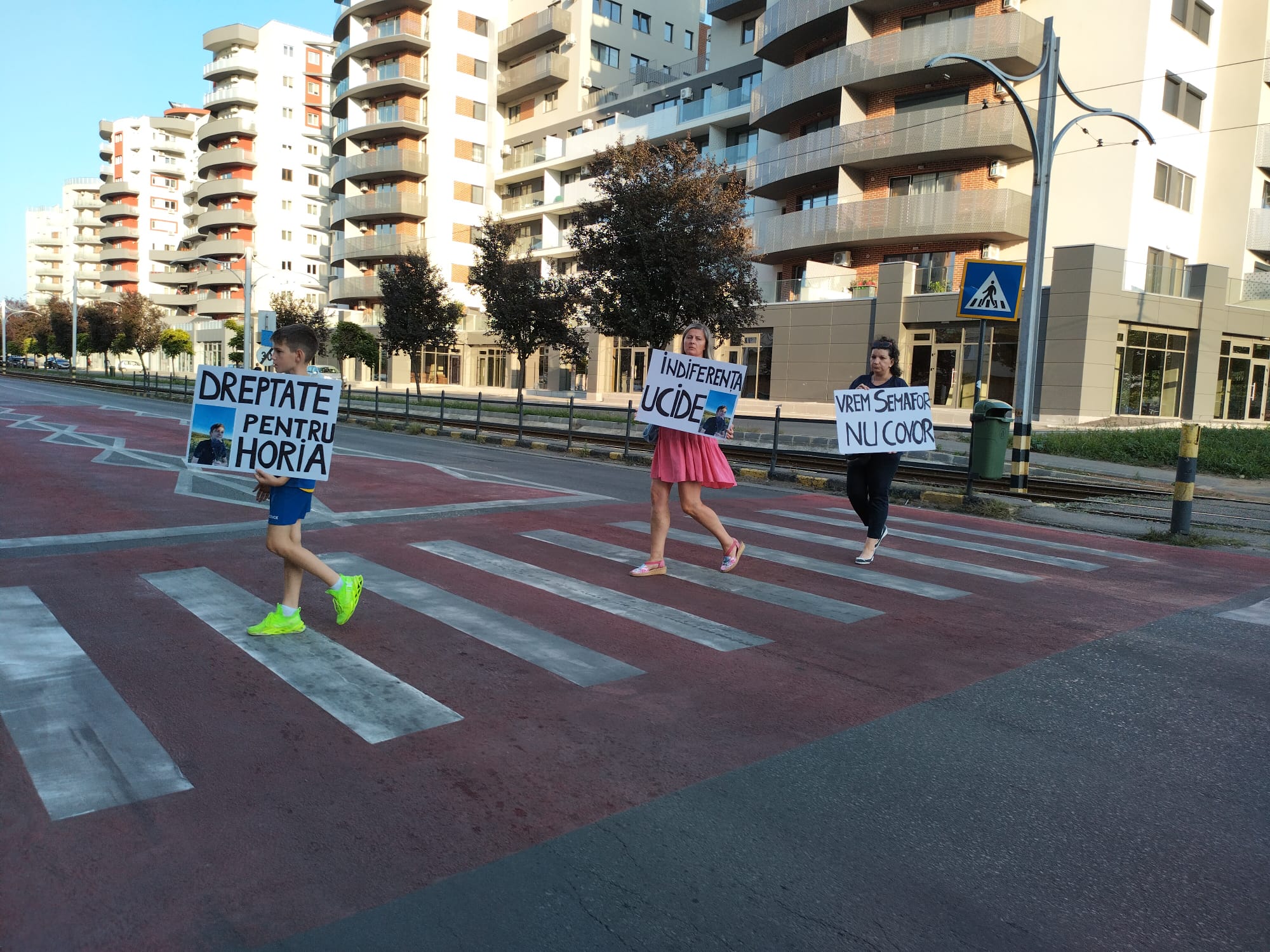 protest calea aradului (18)