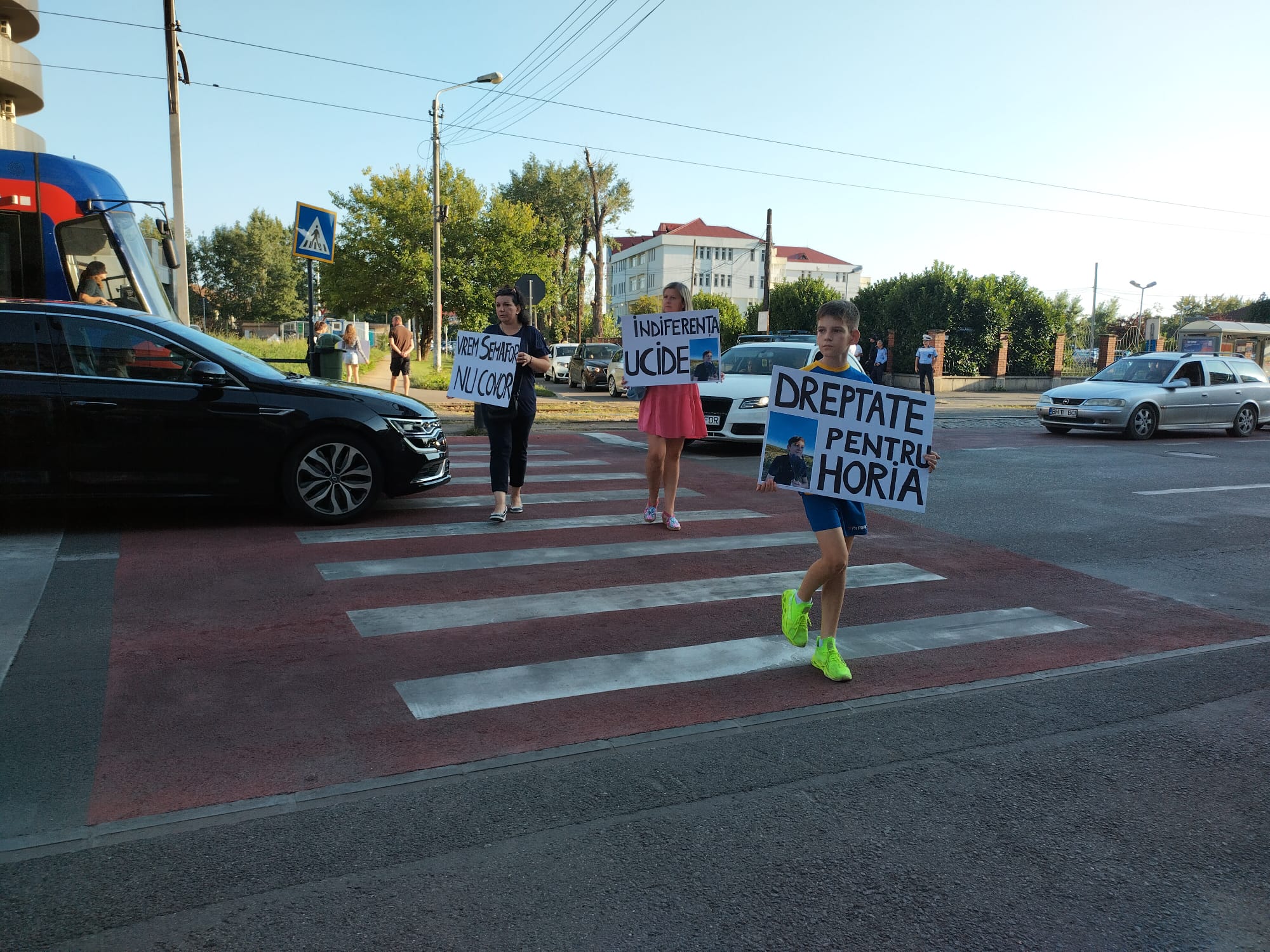 protest calea aradului (37)