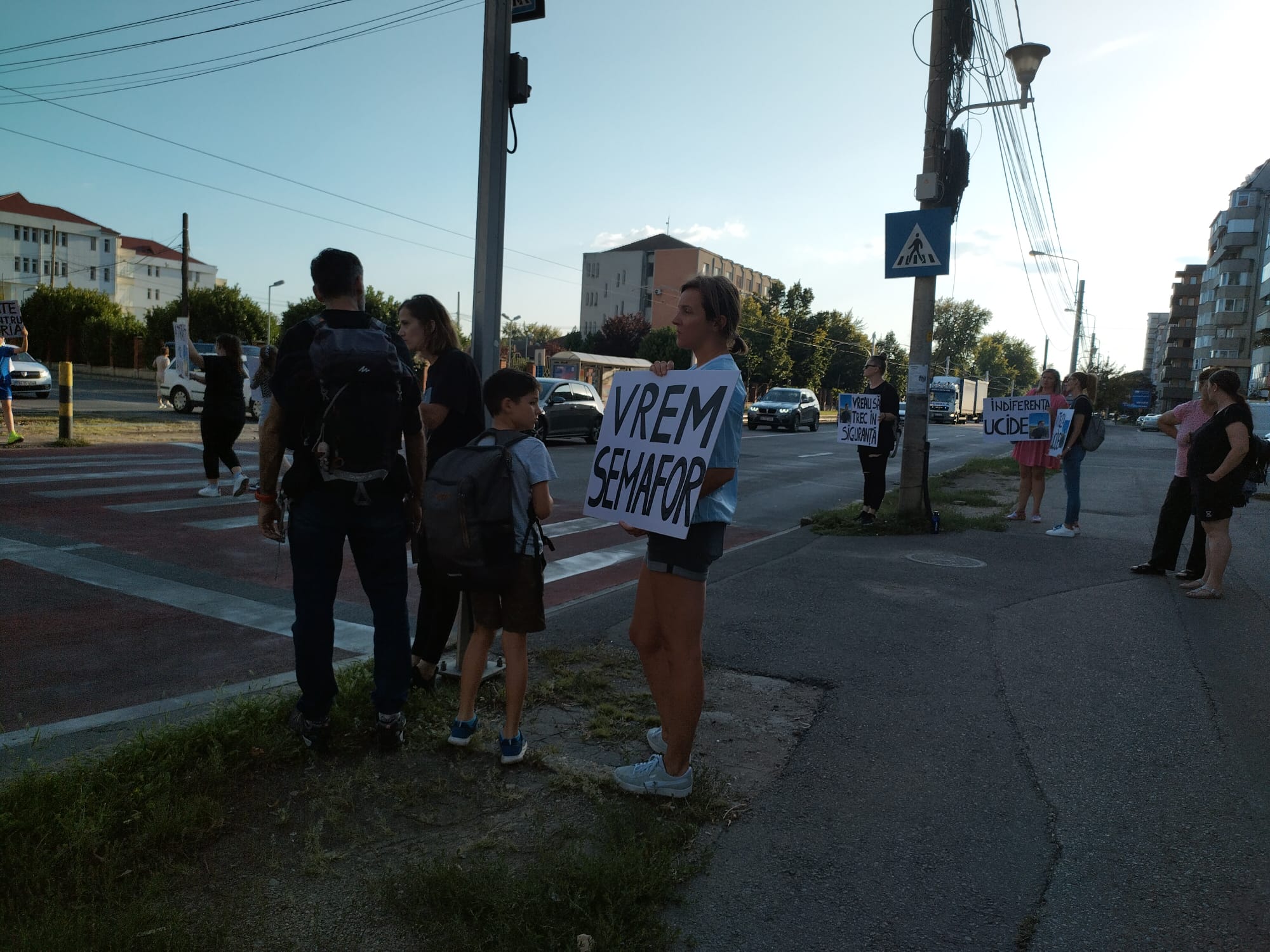 protest calea aradului (47)