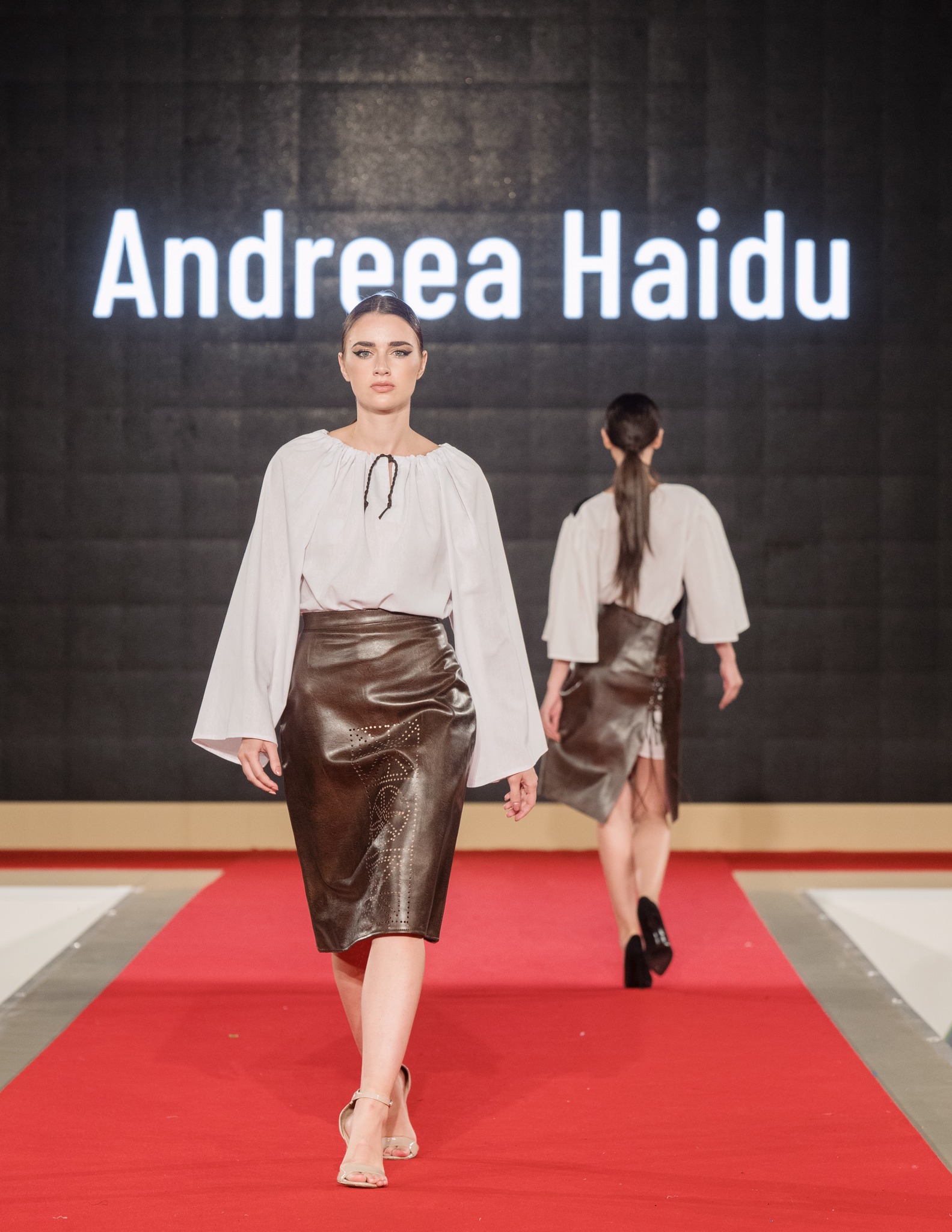 Andreea Haidu2