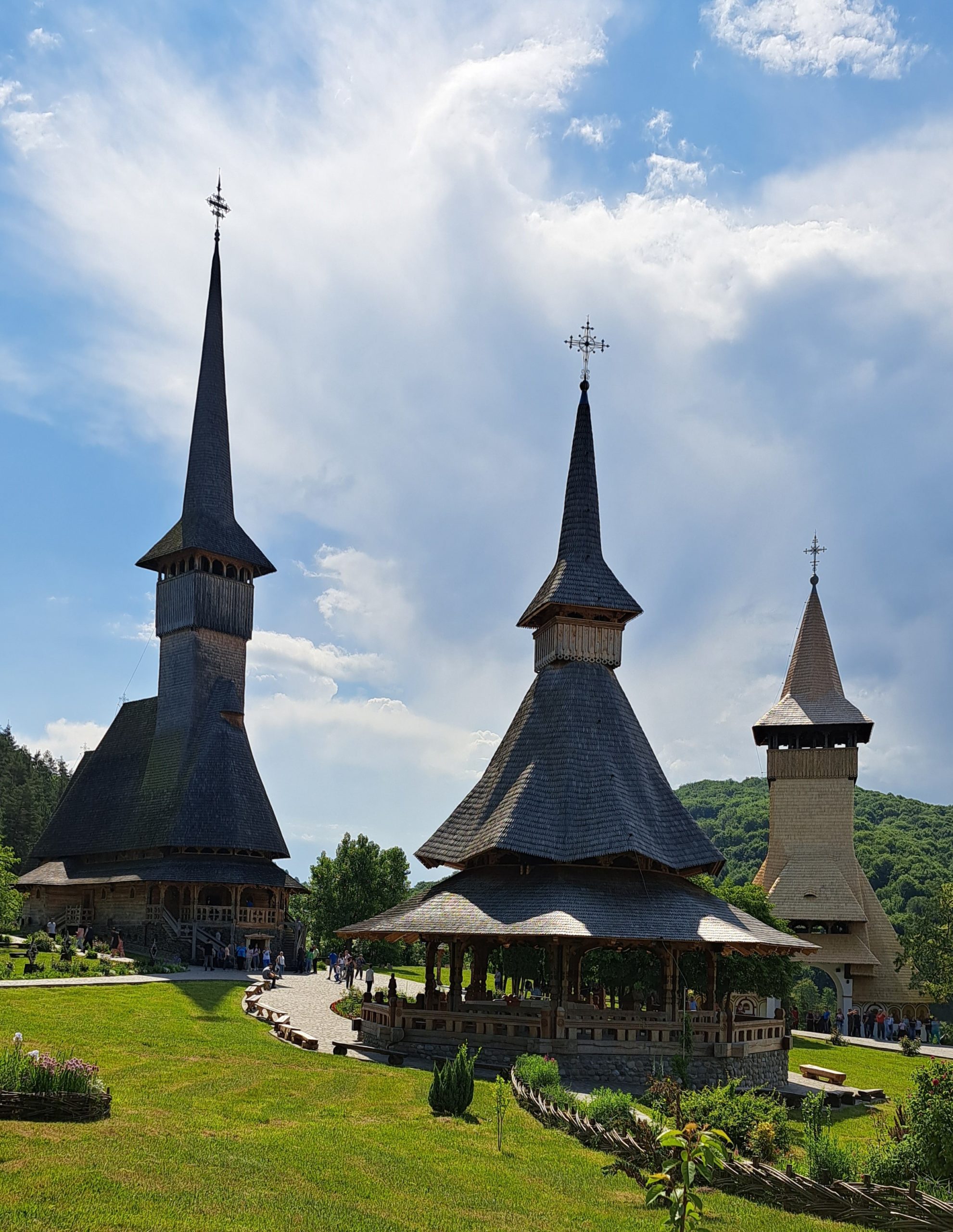 Foto Călin Cosma (RO)