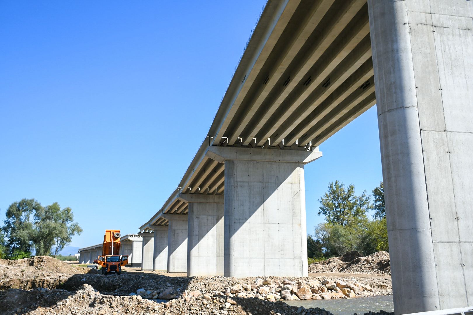 FOTO: Centura Beiuș 27.09.2023