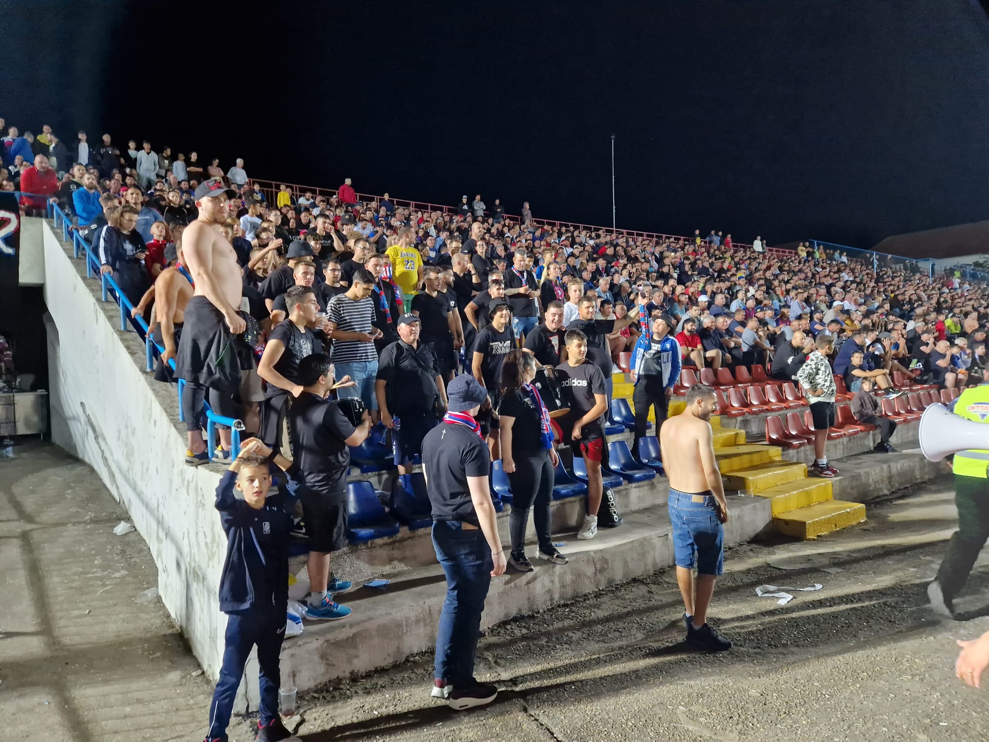 FC Bihor FCSB (18)