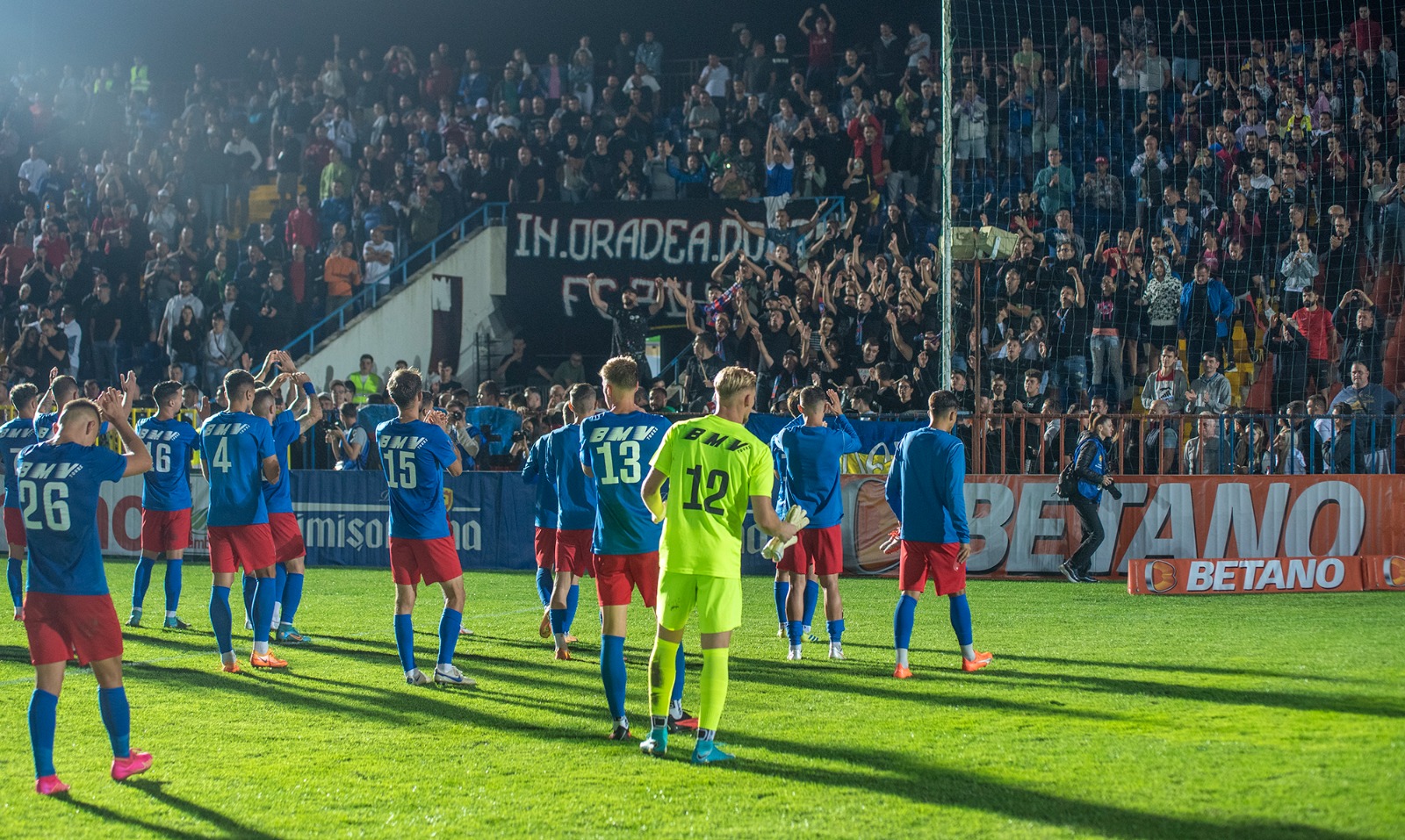 FC BIihor FCSB (43)