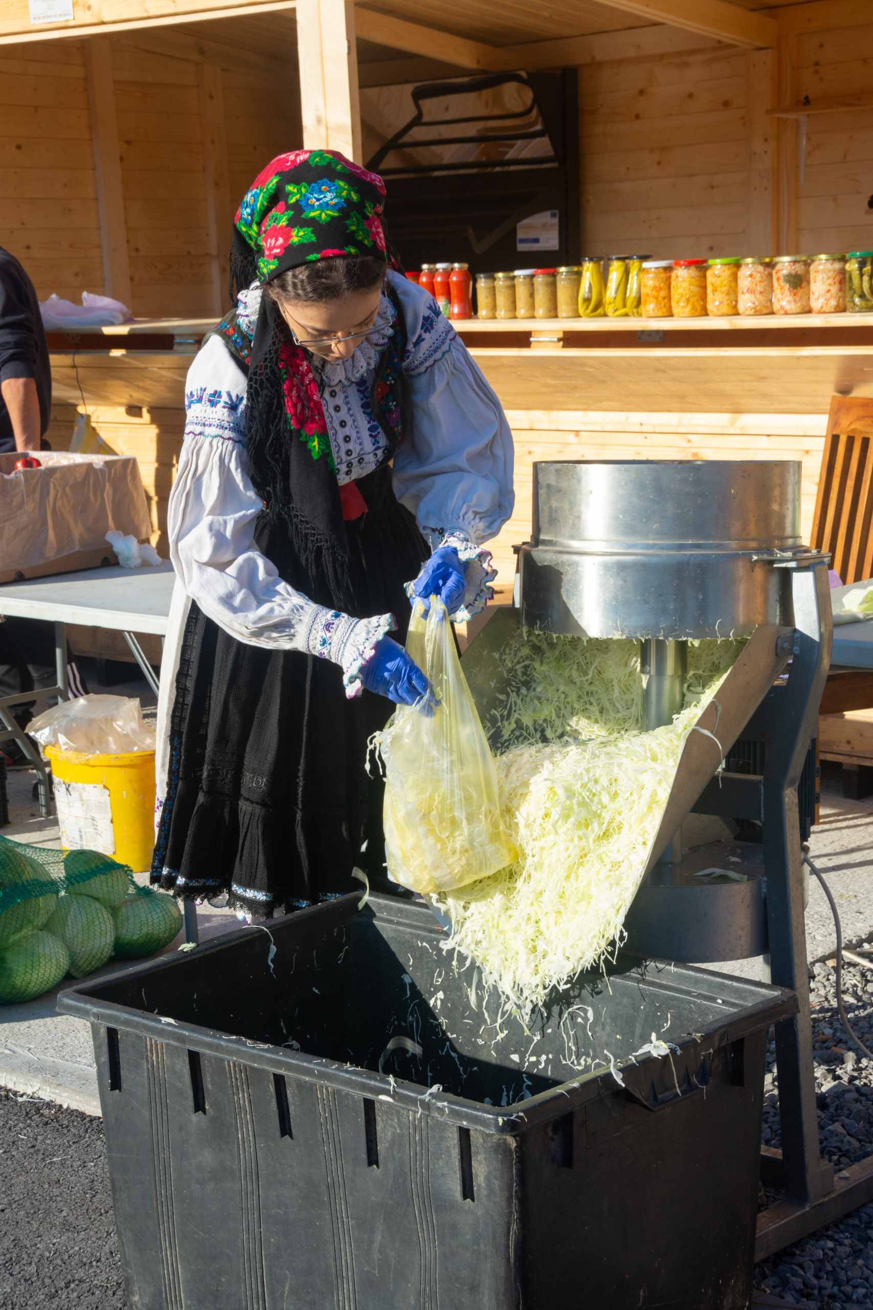 cosul-cu-legume-de-le-dobresti-8592