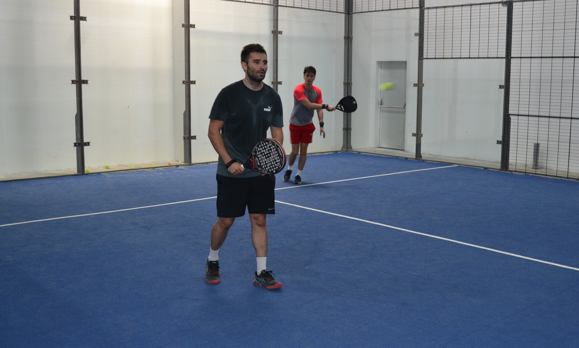 padel3