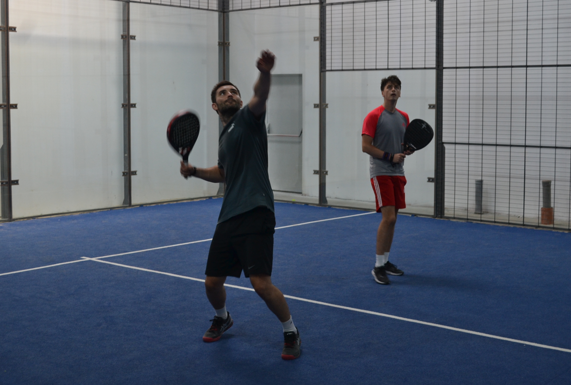 padel6