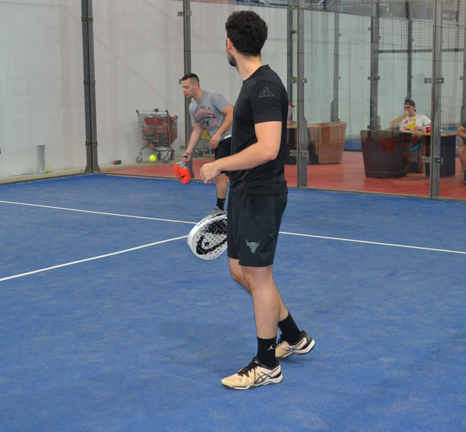 padel8