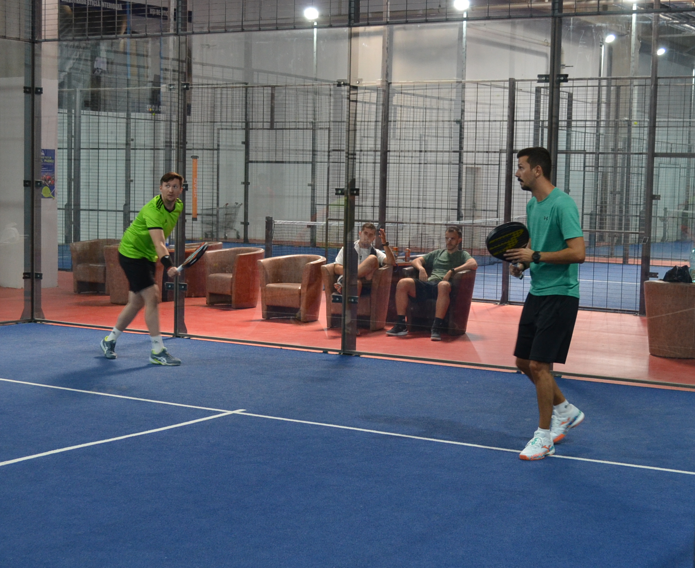 padel13