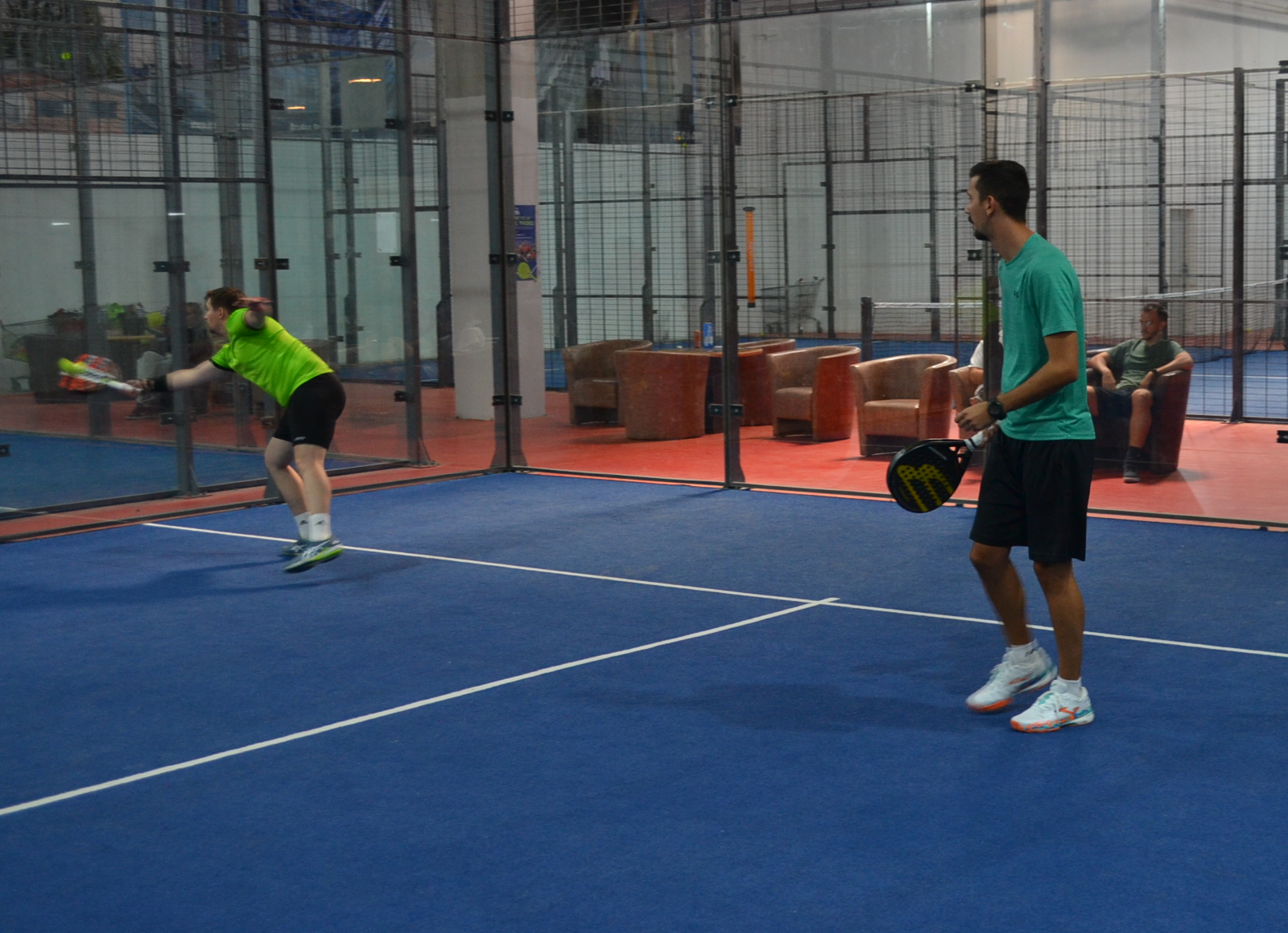 padel14