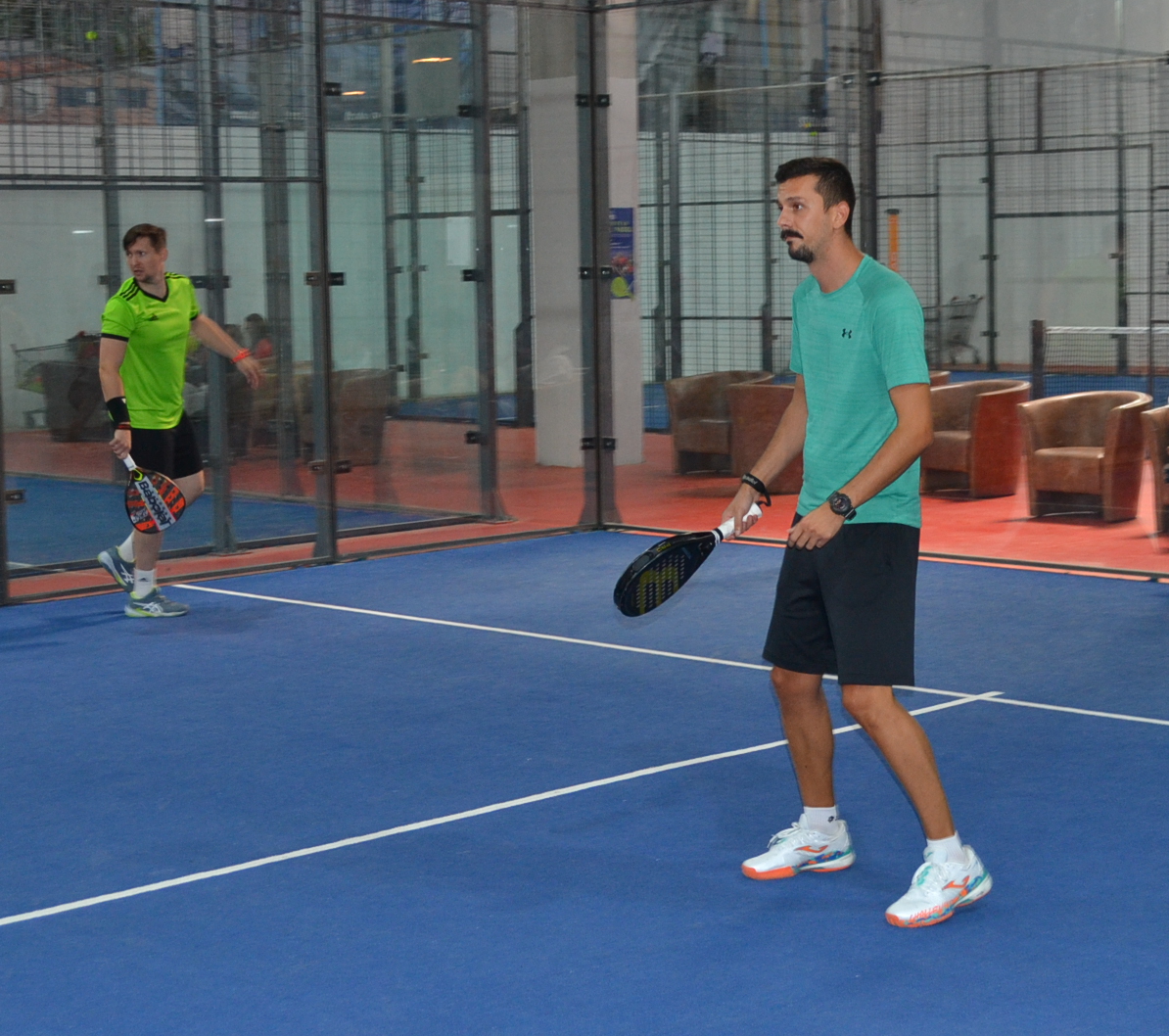 padel15