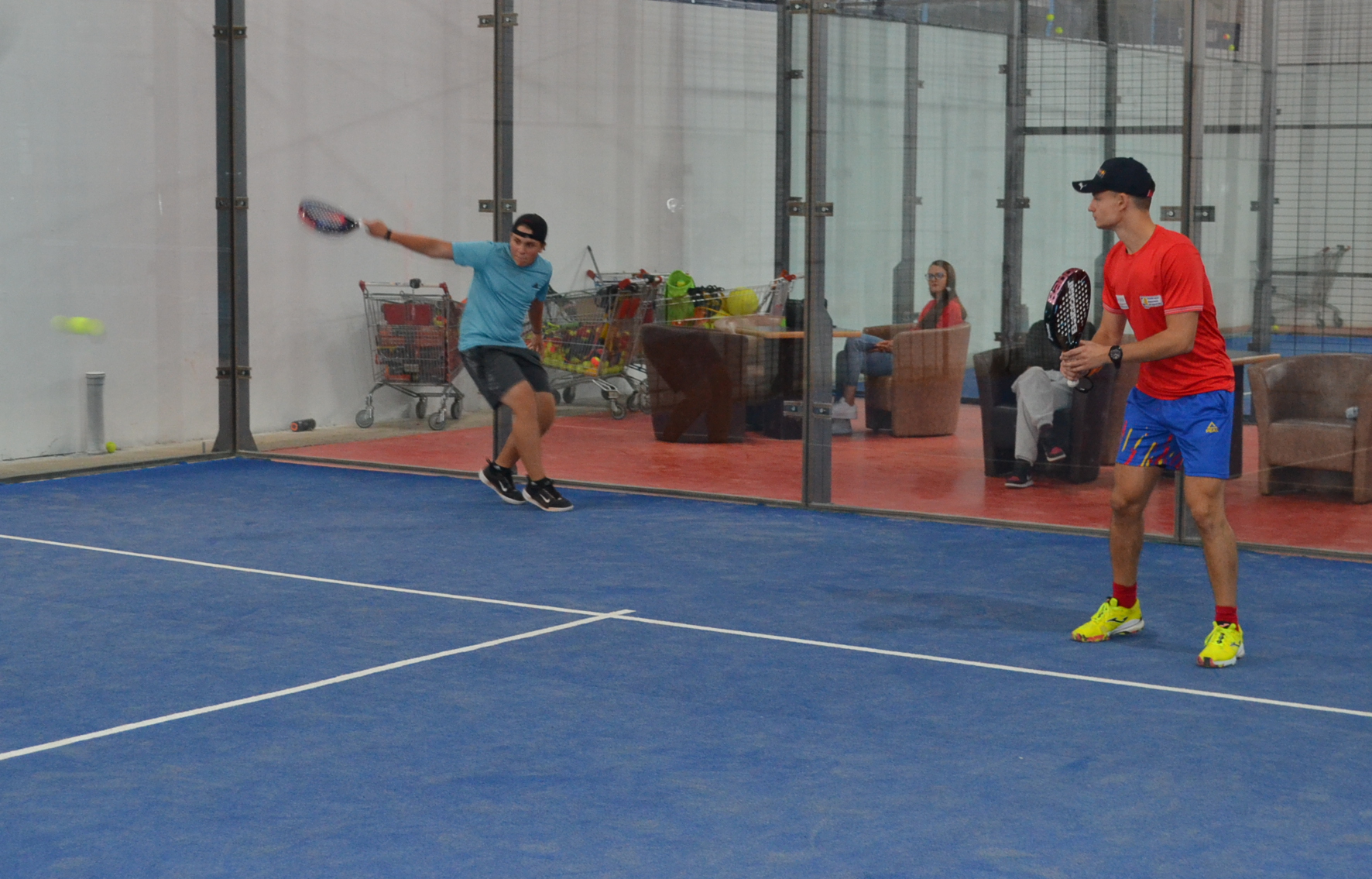 padel16