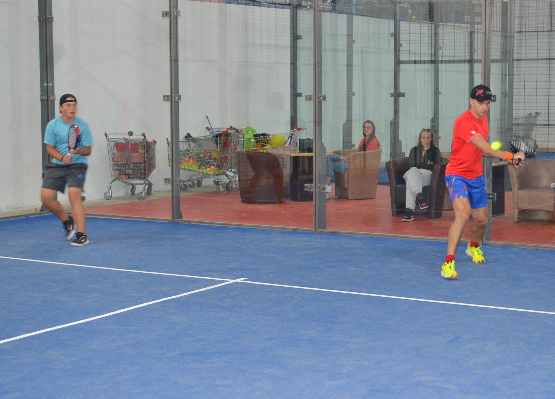 padel17