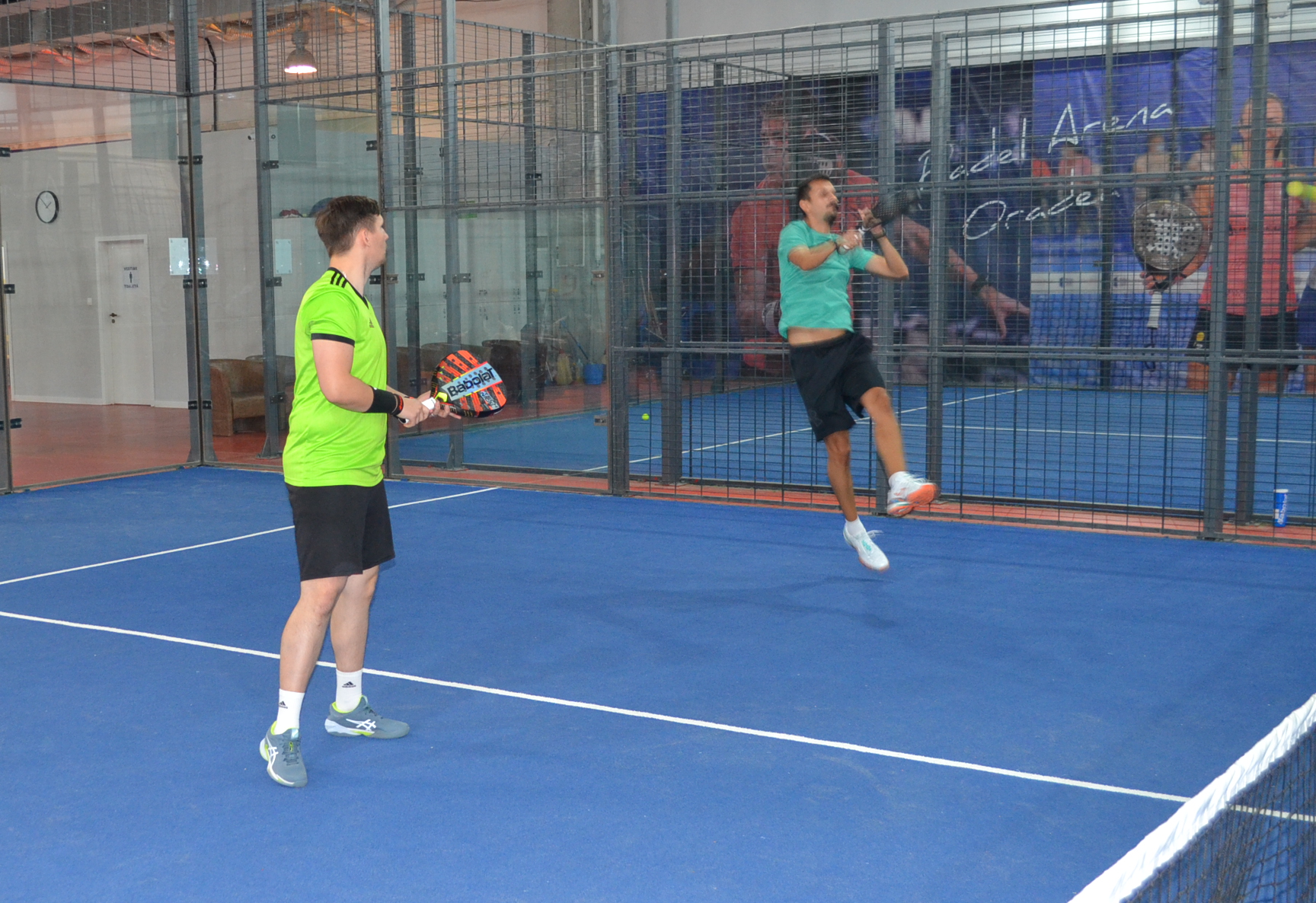 padel20