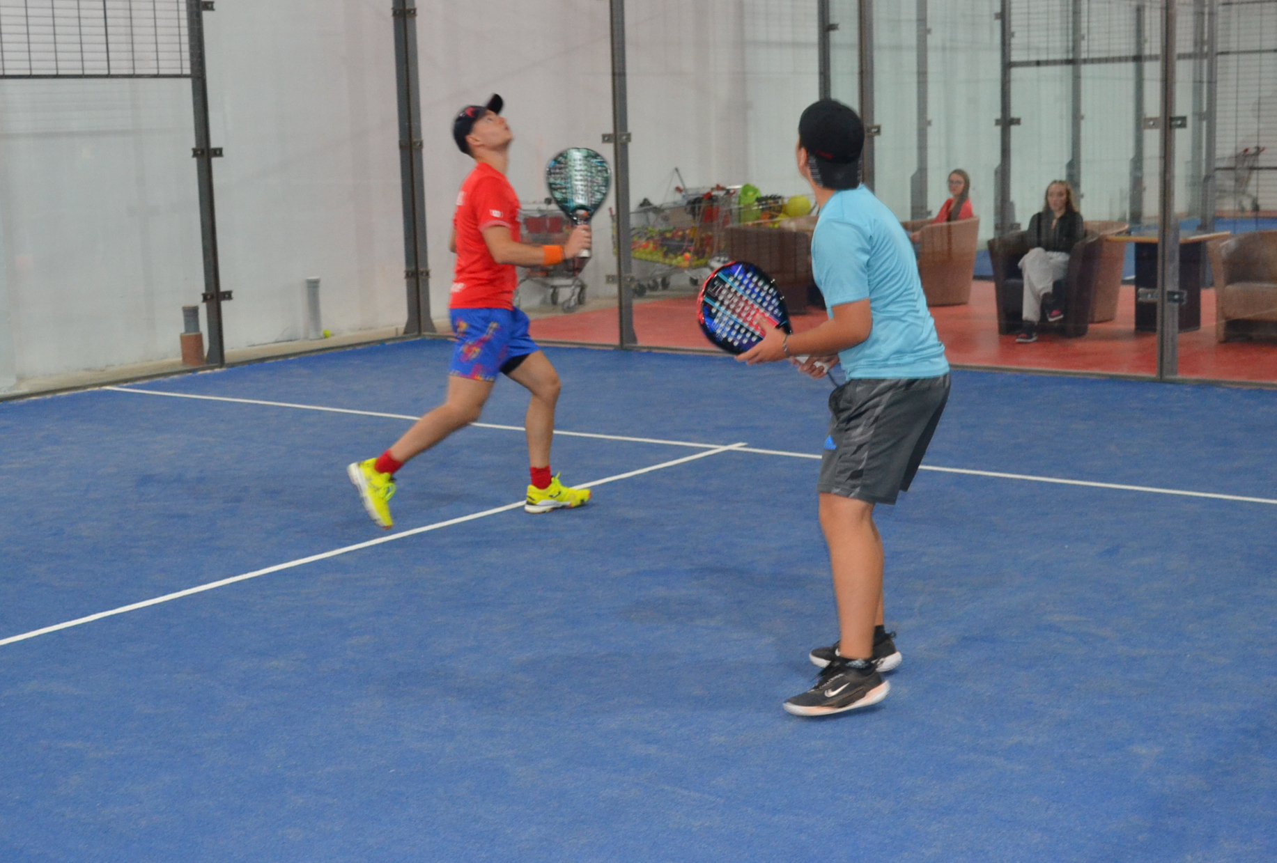 padel22