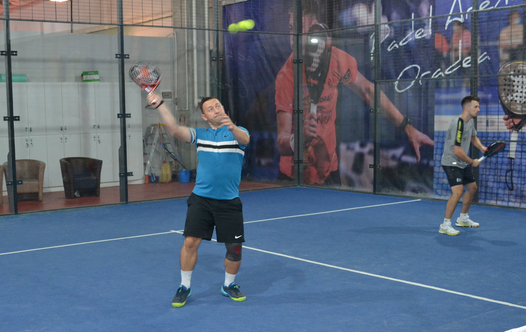 padel26