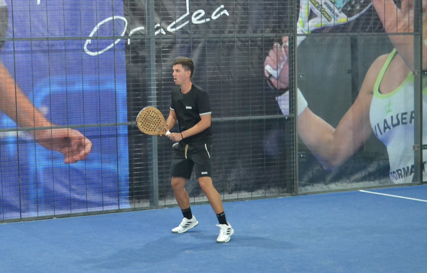 padel27