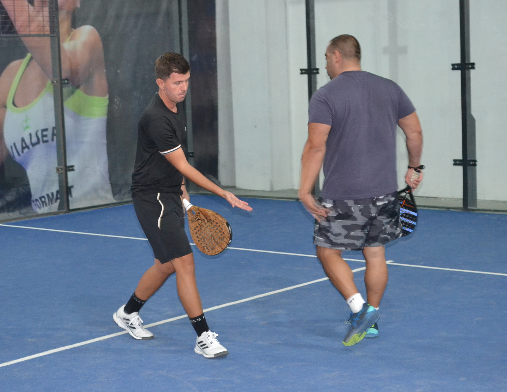 padel34