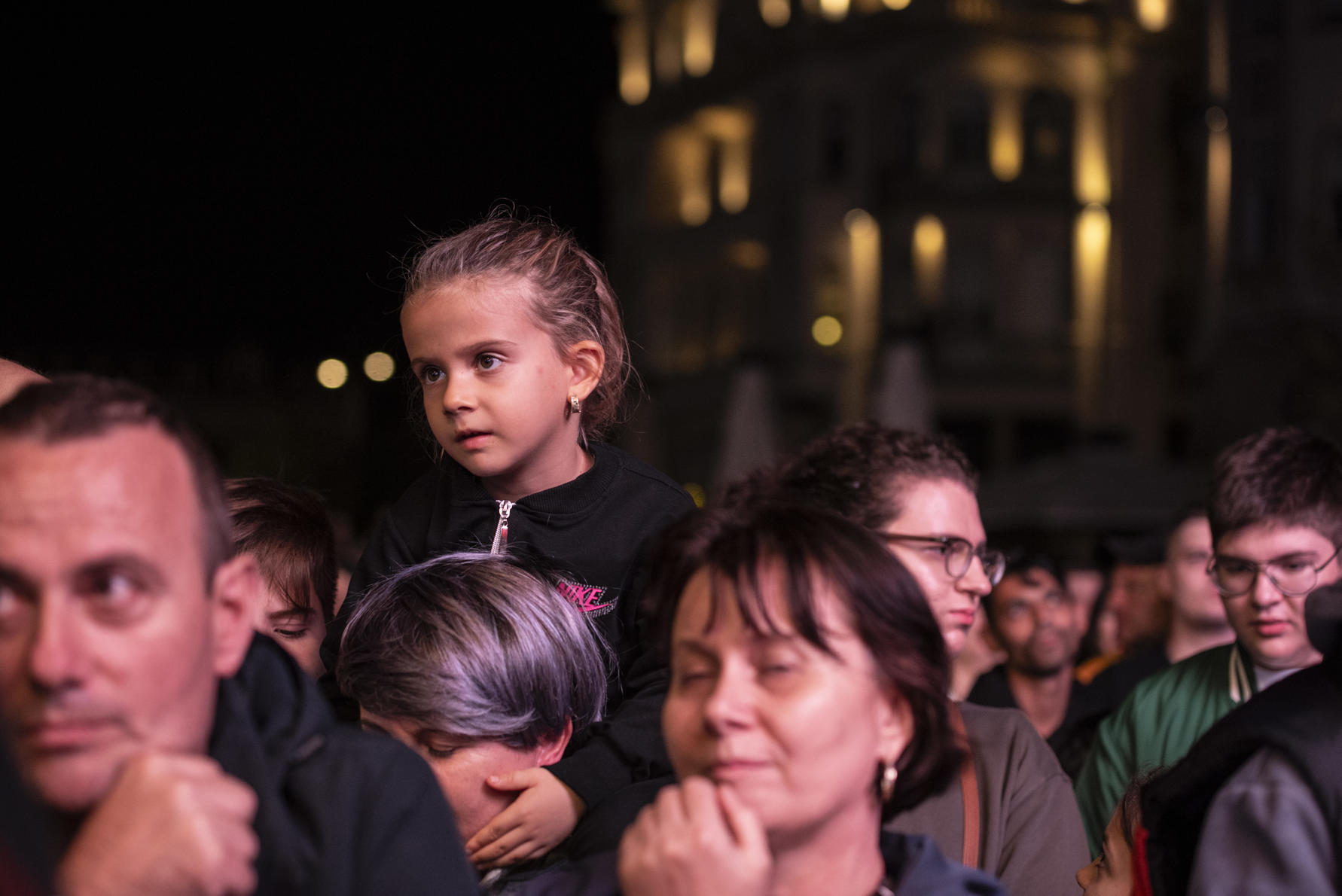 Festi fall Loredana Sylphes (15)