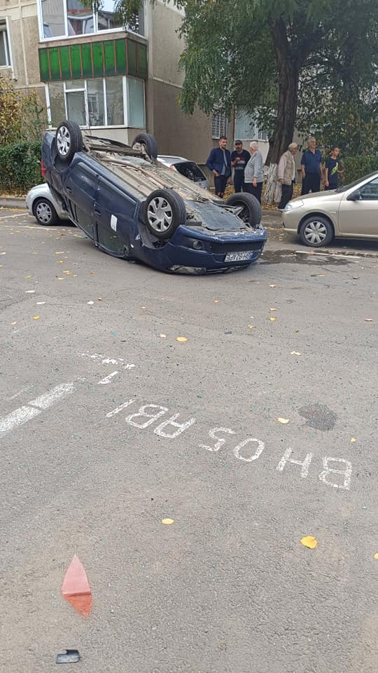 accident 6