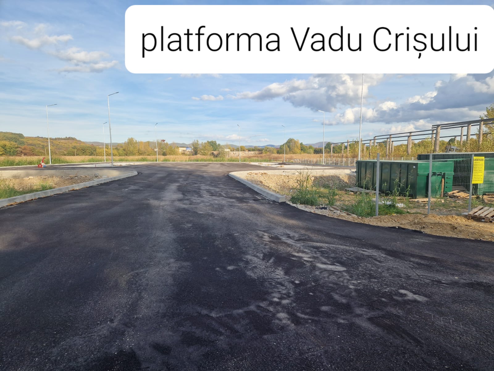 Vadu Crisului