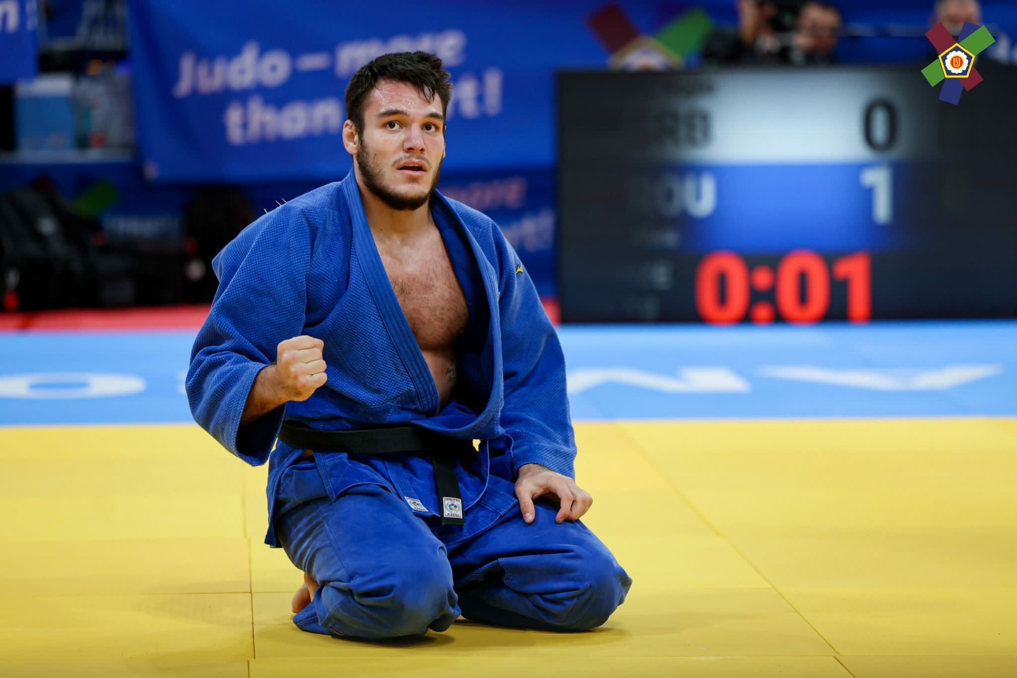 judo (5)