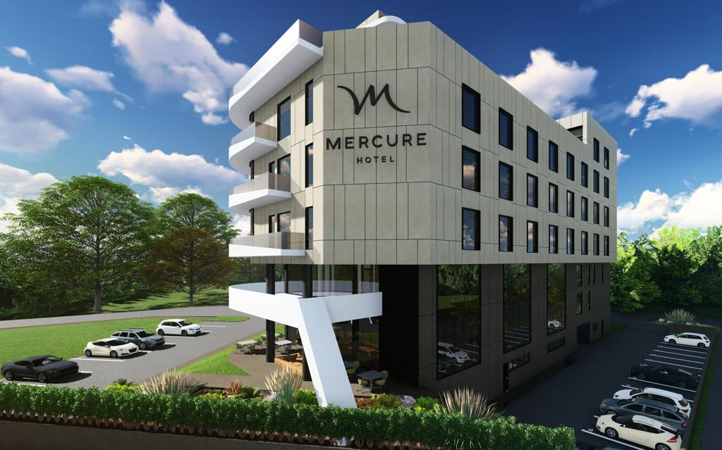 Mercure Oradea_5