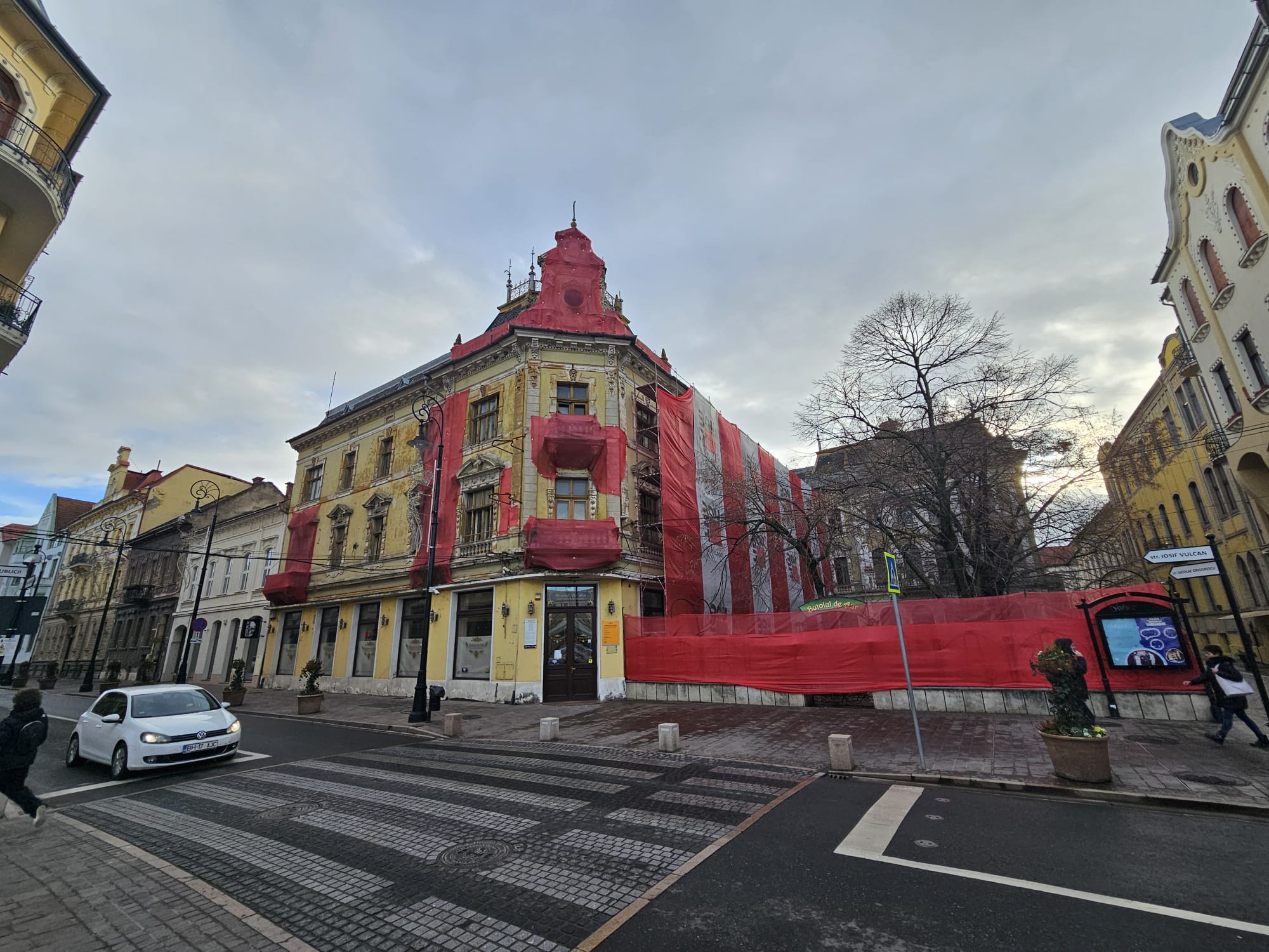 lotus hotel oradea (7)