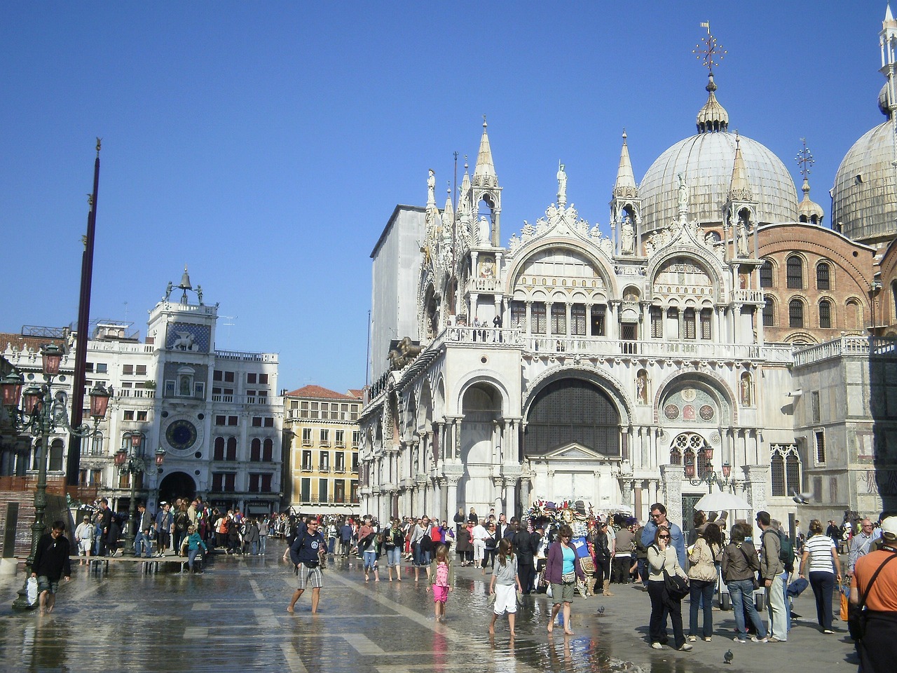 venice-117573_1280